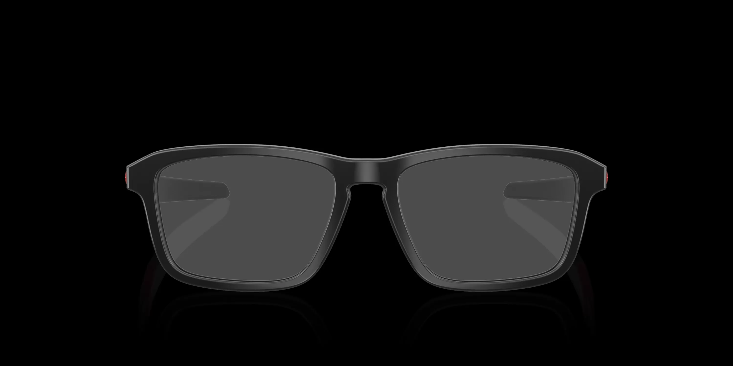 Youth Oakley Quad Out (Youth Fit)