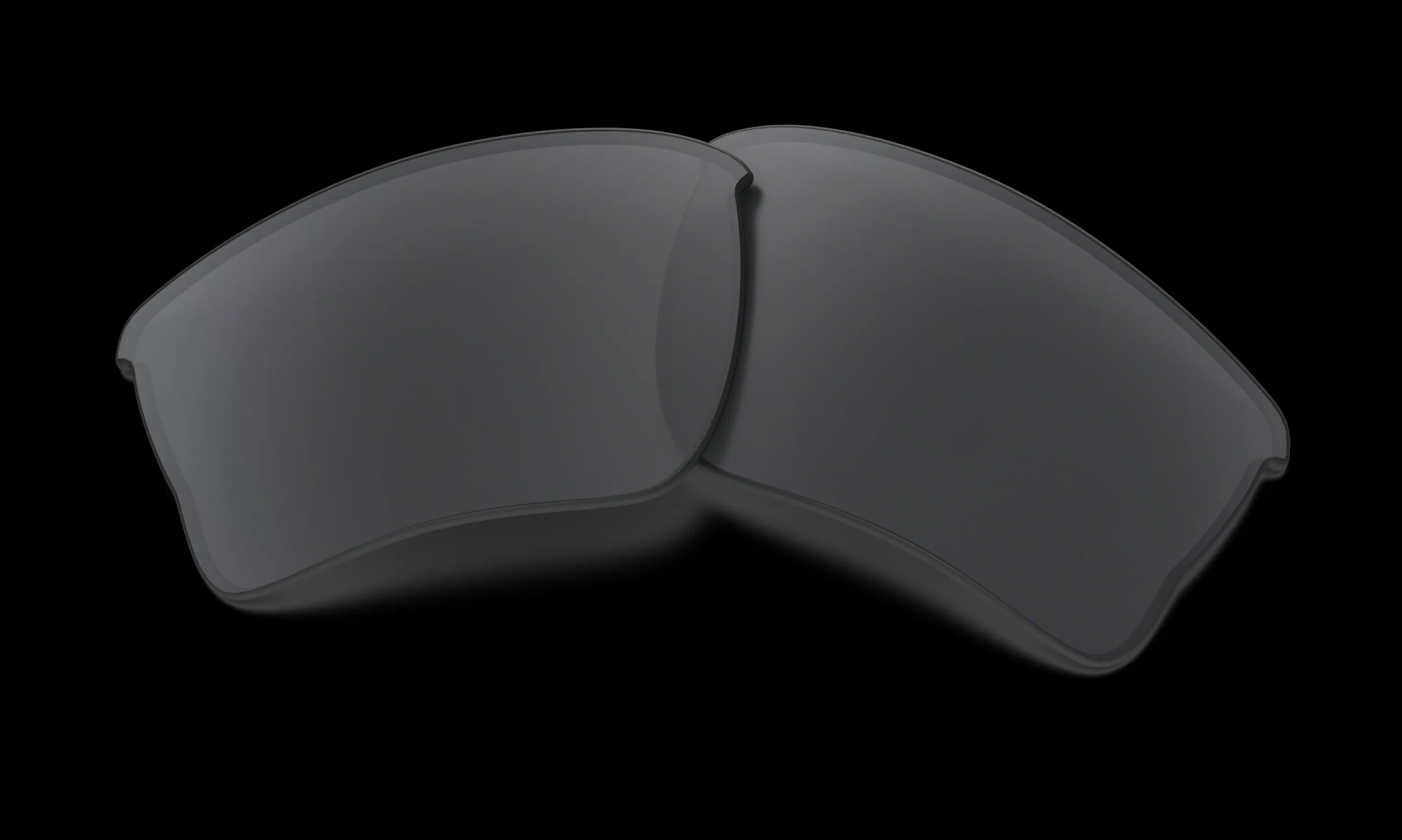 Youth Oakley Quarter Jacket® (Youth Fit) Replacement Lenses