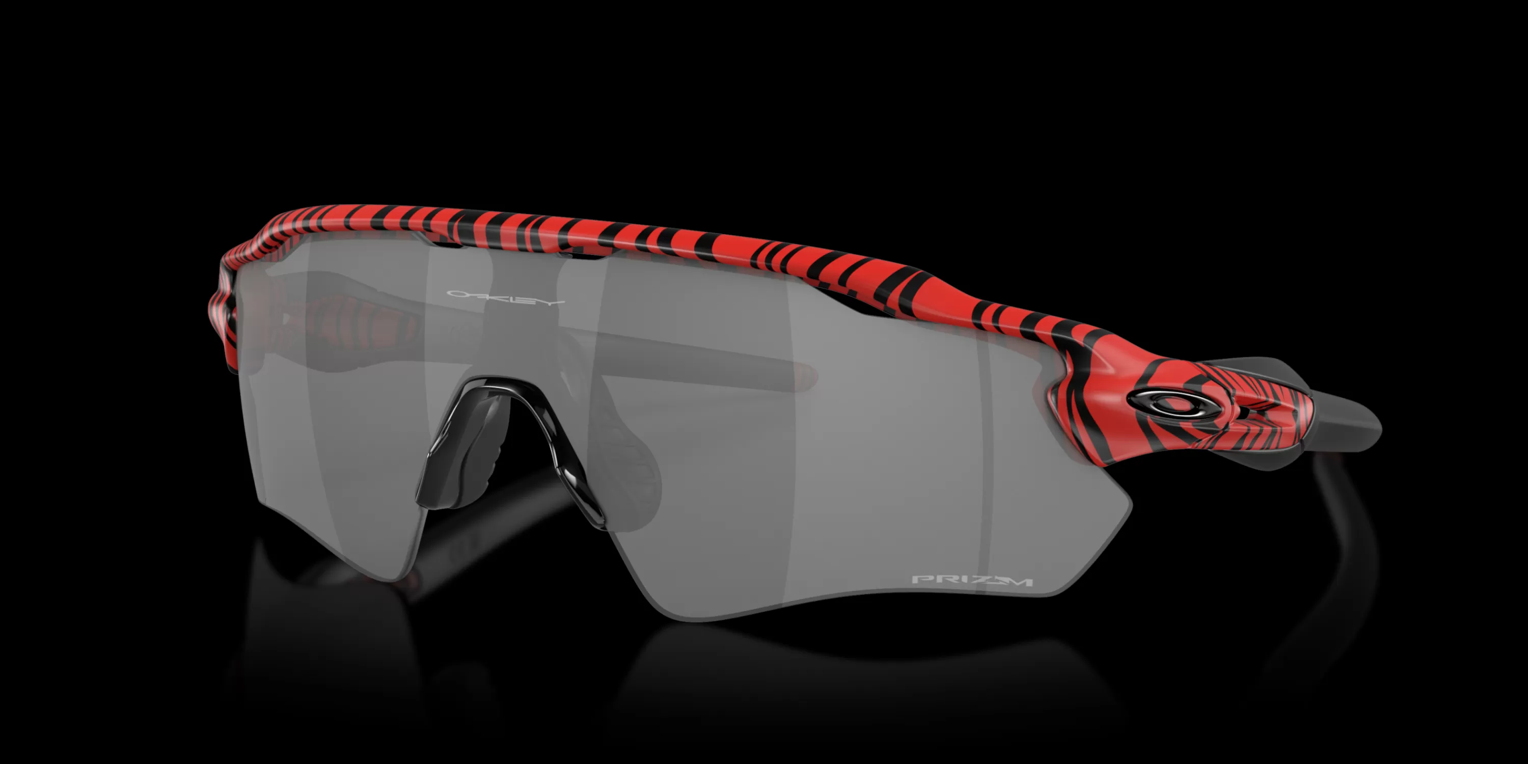 Mens Oakley Radar® Ev Path®