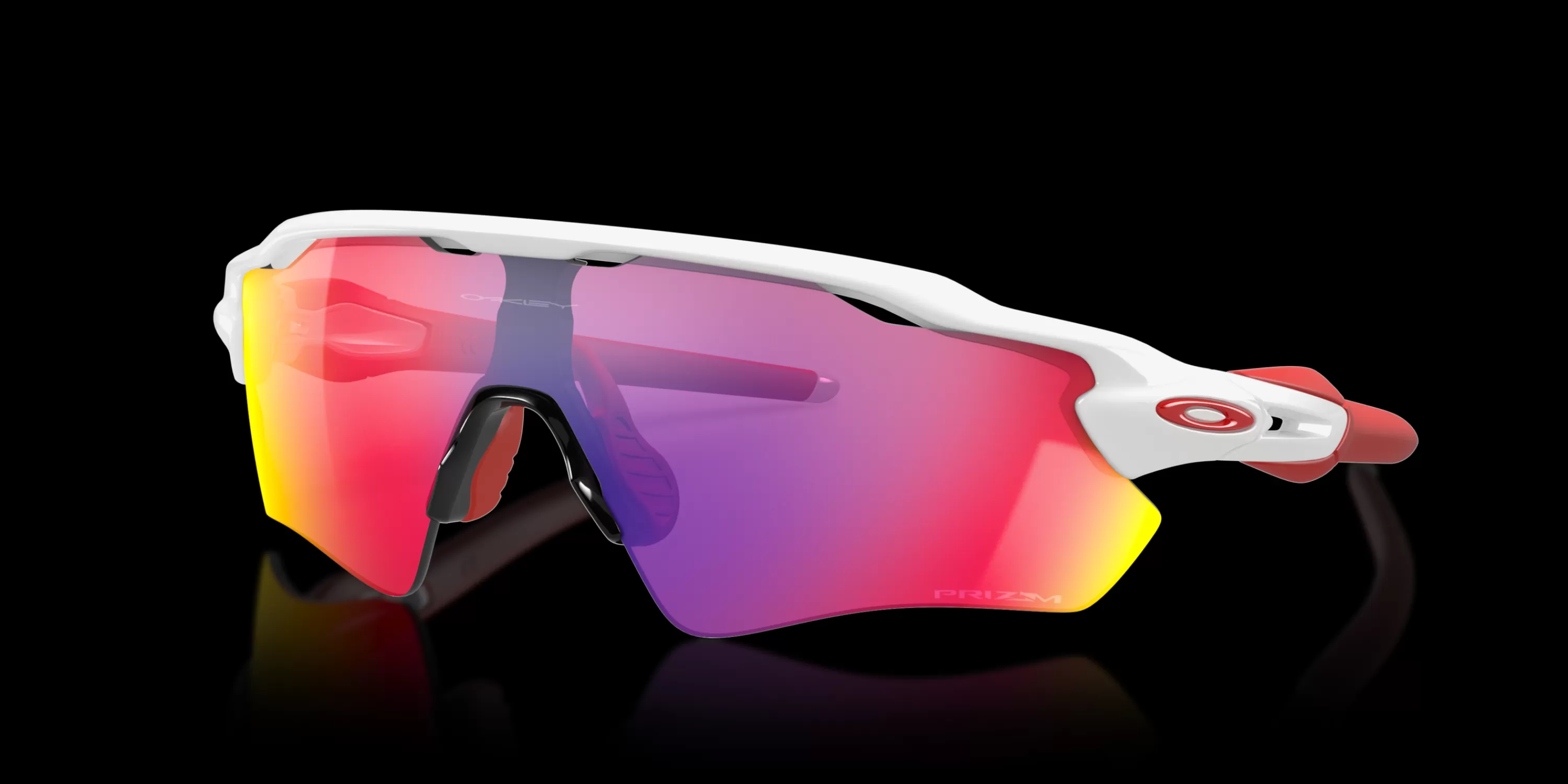 Mens Oakley Radar® Ev Path®