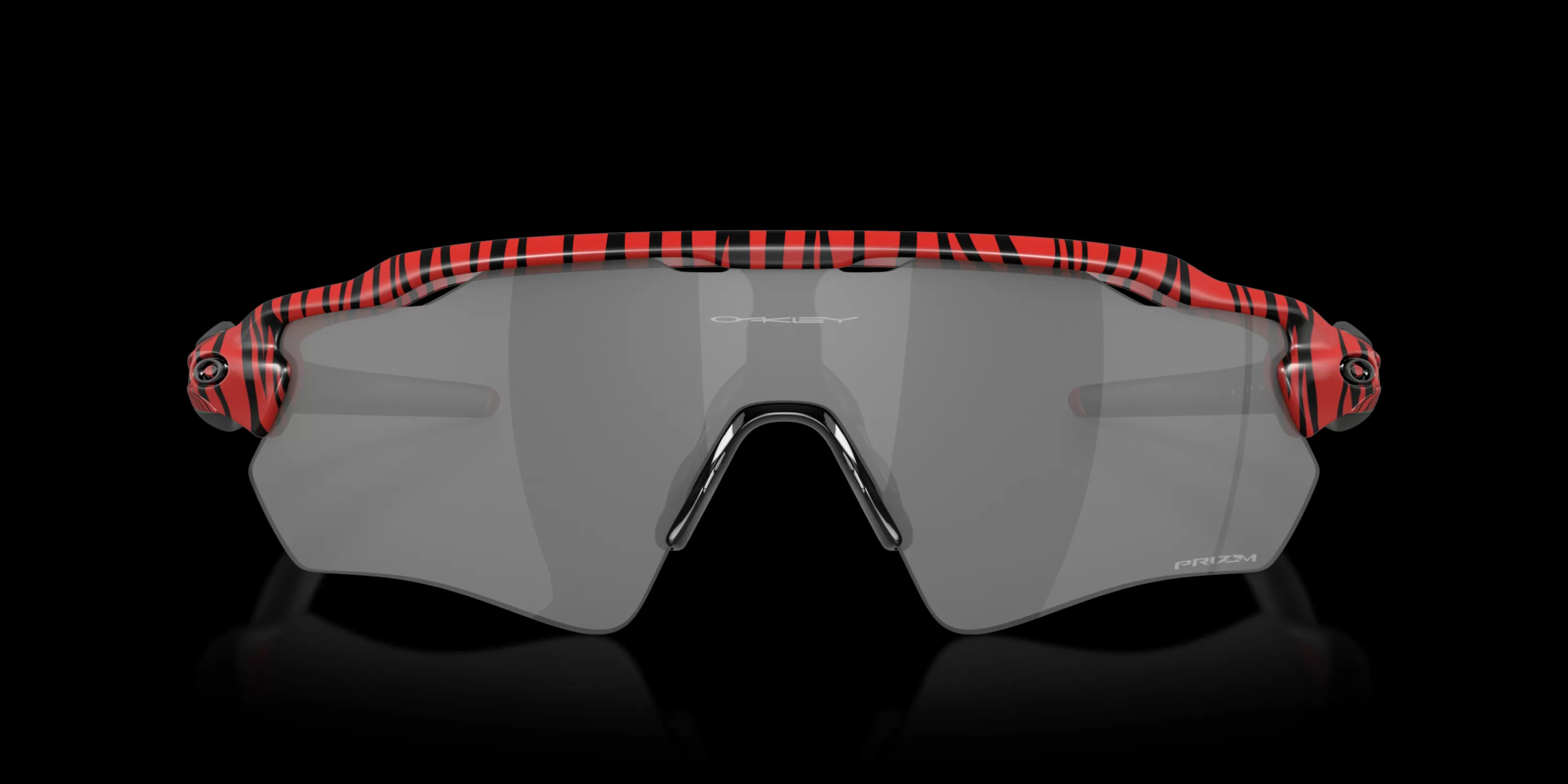 Mens Oakley Radar® Ev Path®