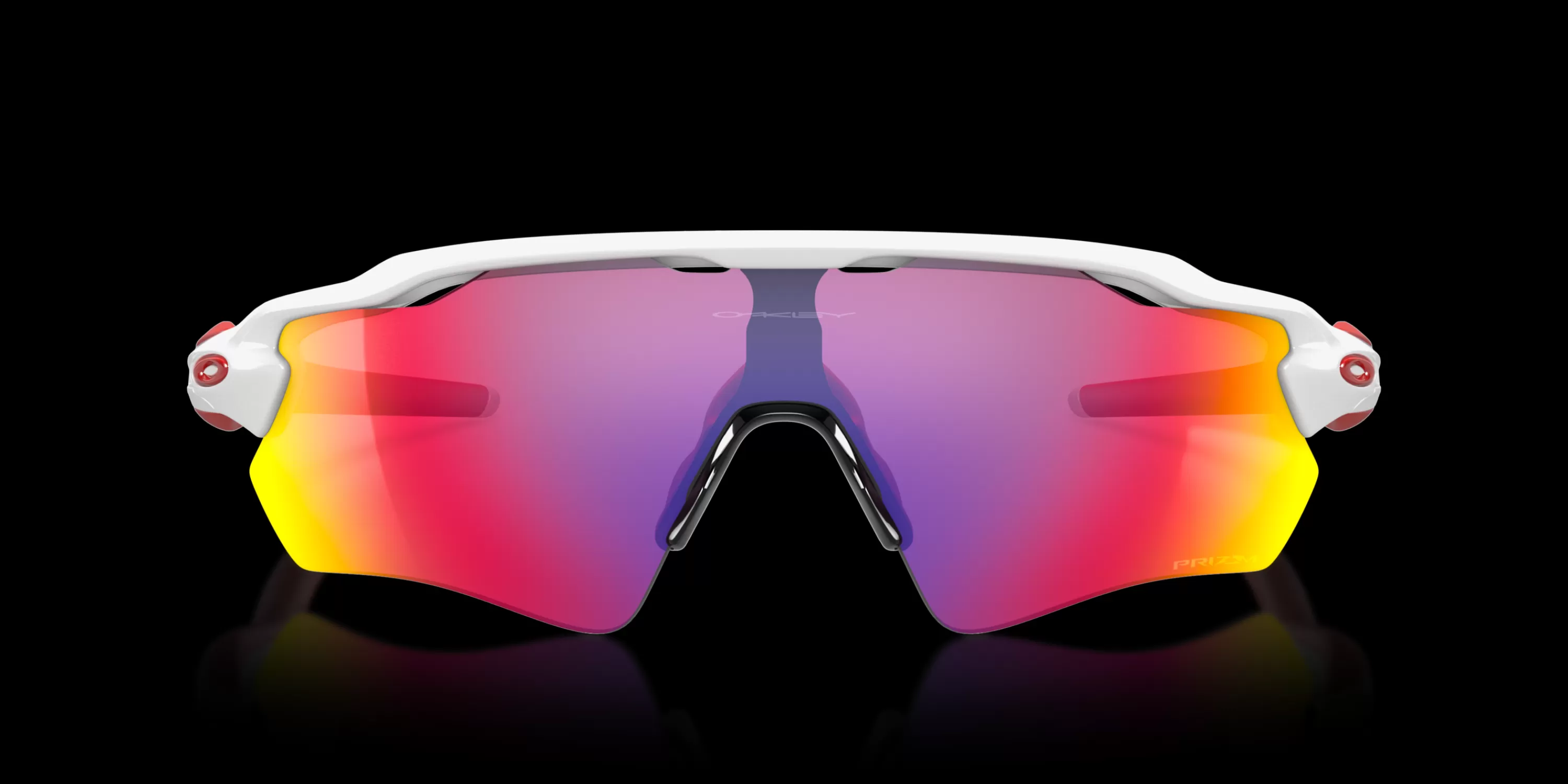 Mens Oakley Radar® Ev Path®