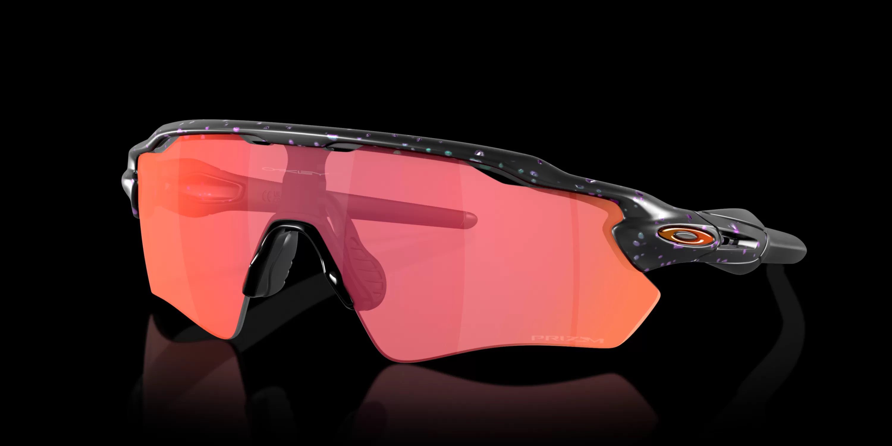 Unisex Oakley Radar® Ev Path® Ascend Collection