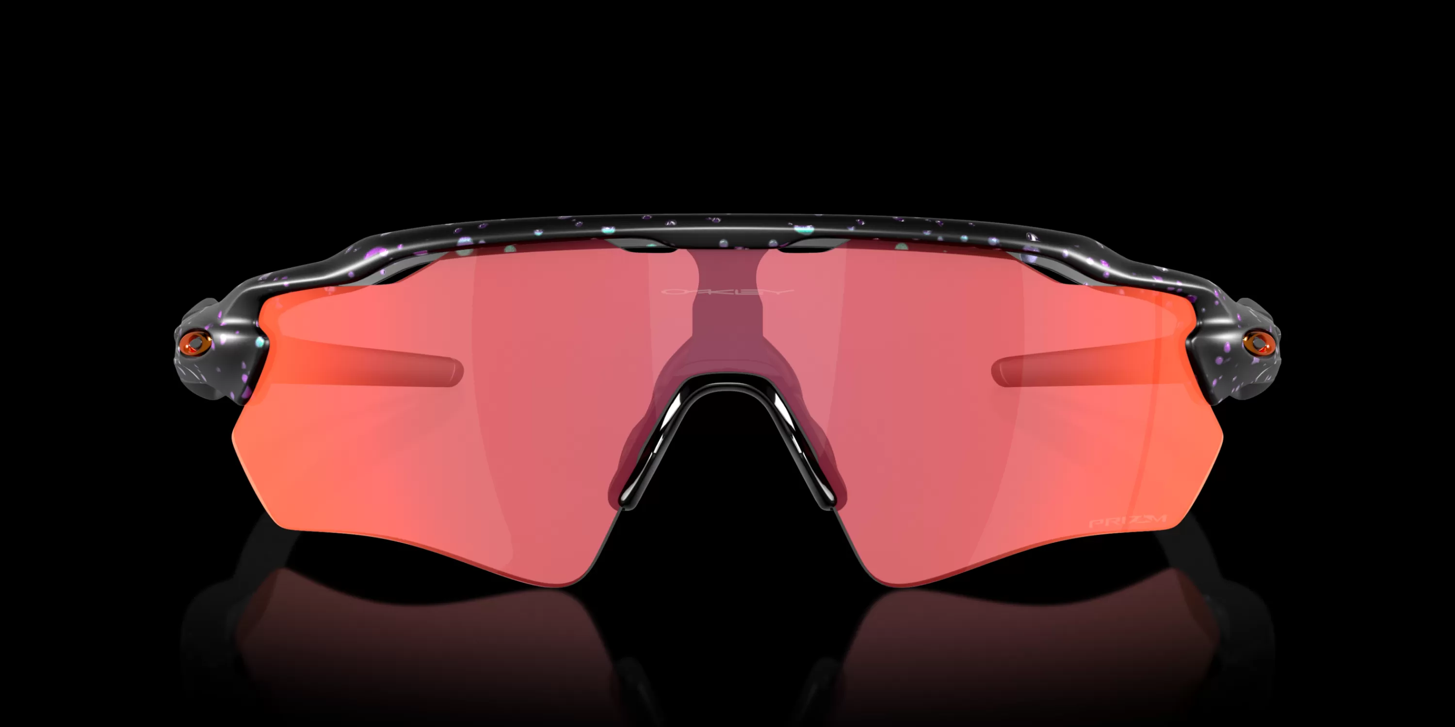 Unisex Oakley Radar® Ev Path® Ascend Collection