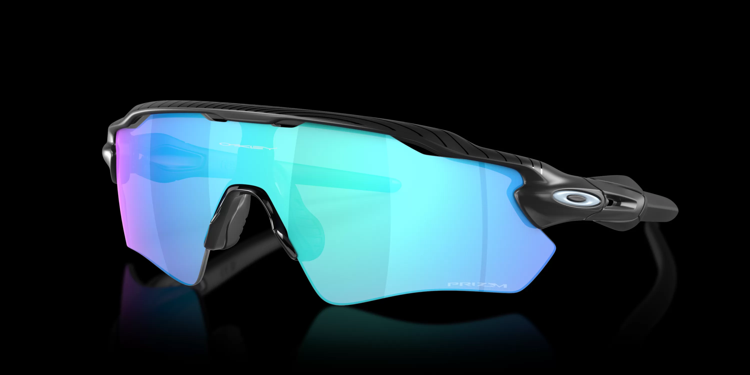 Unisex Oakley Radar® Ev Path® Encircle Collection