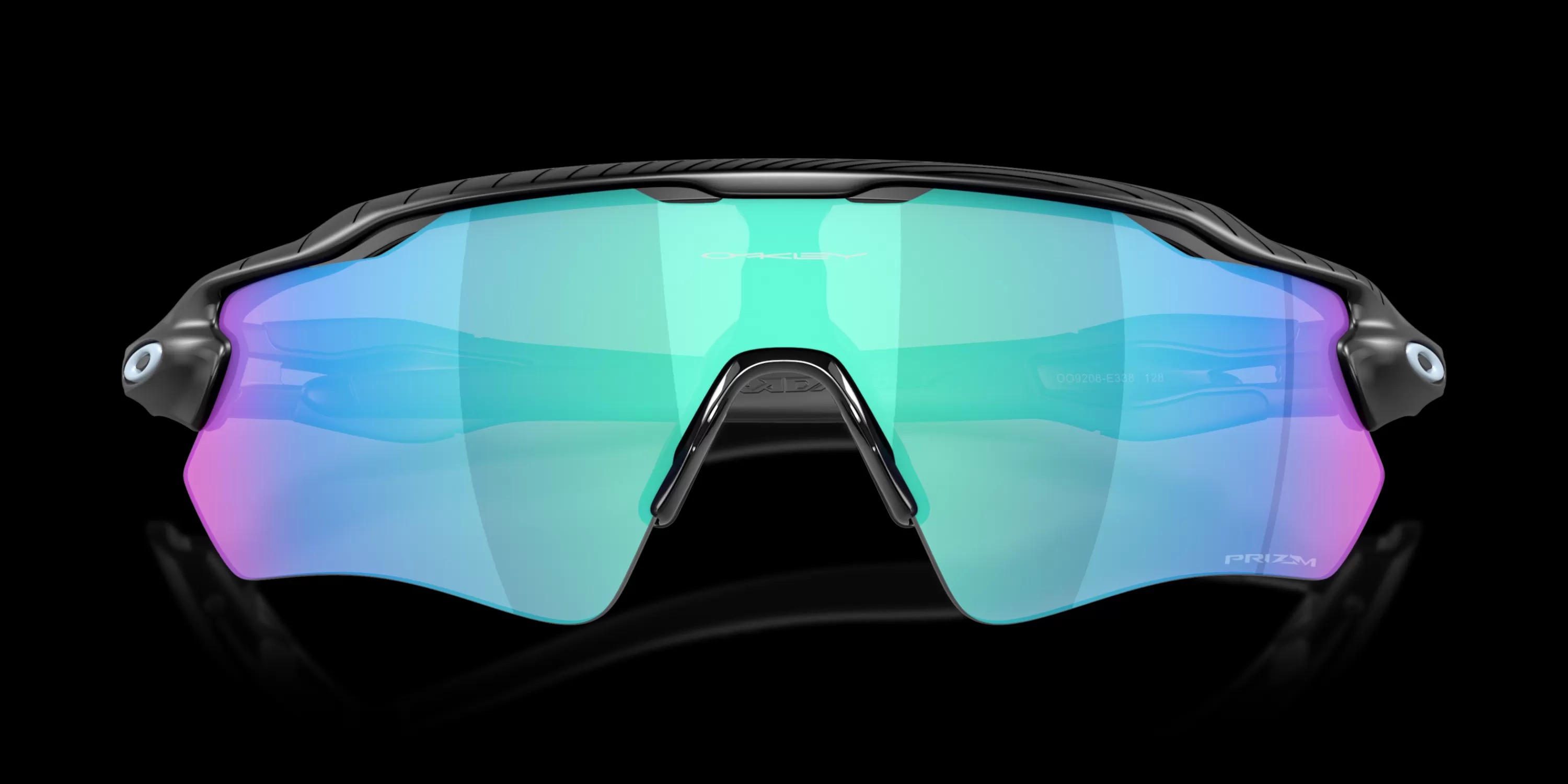 Unisex Oakley Radar® Ev Path® Encircle Collection