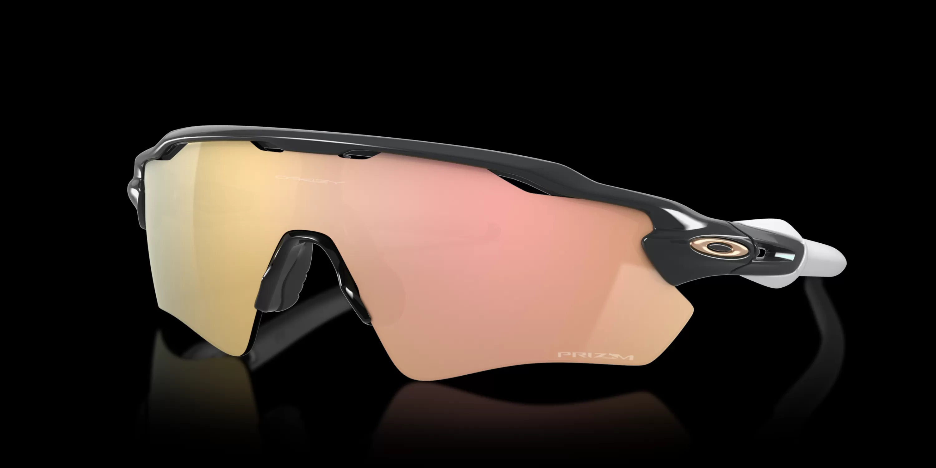 Unisex Oakley Radar® Ev Path® Heritage Colors Collection