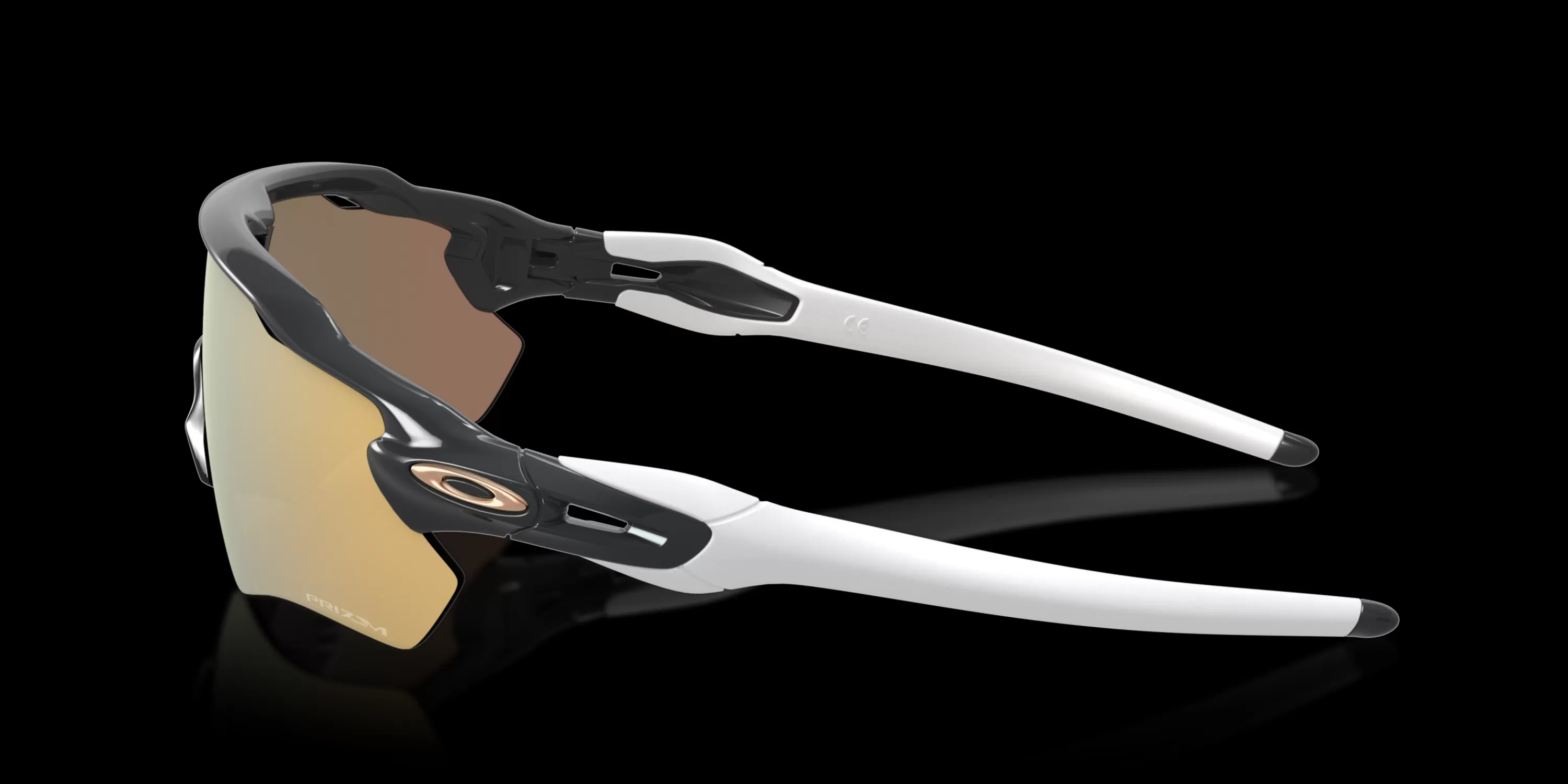 Unisex Oakley Radar® Ev Path® Heritage Colors Collection