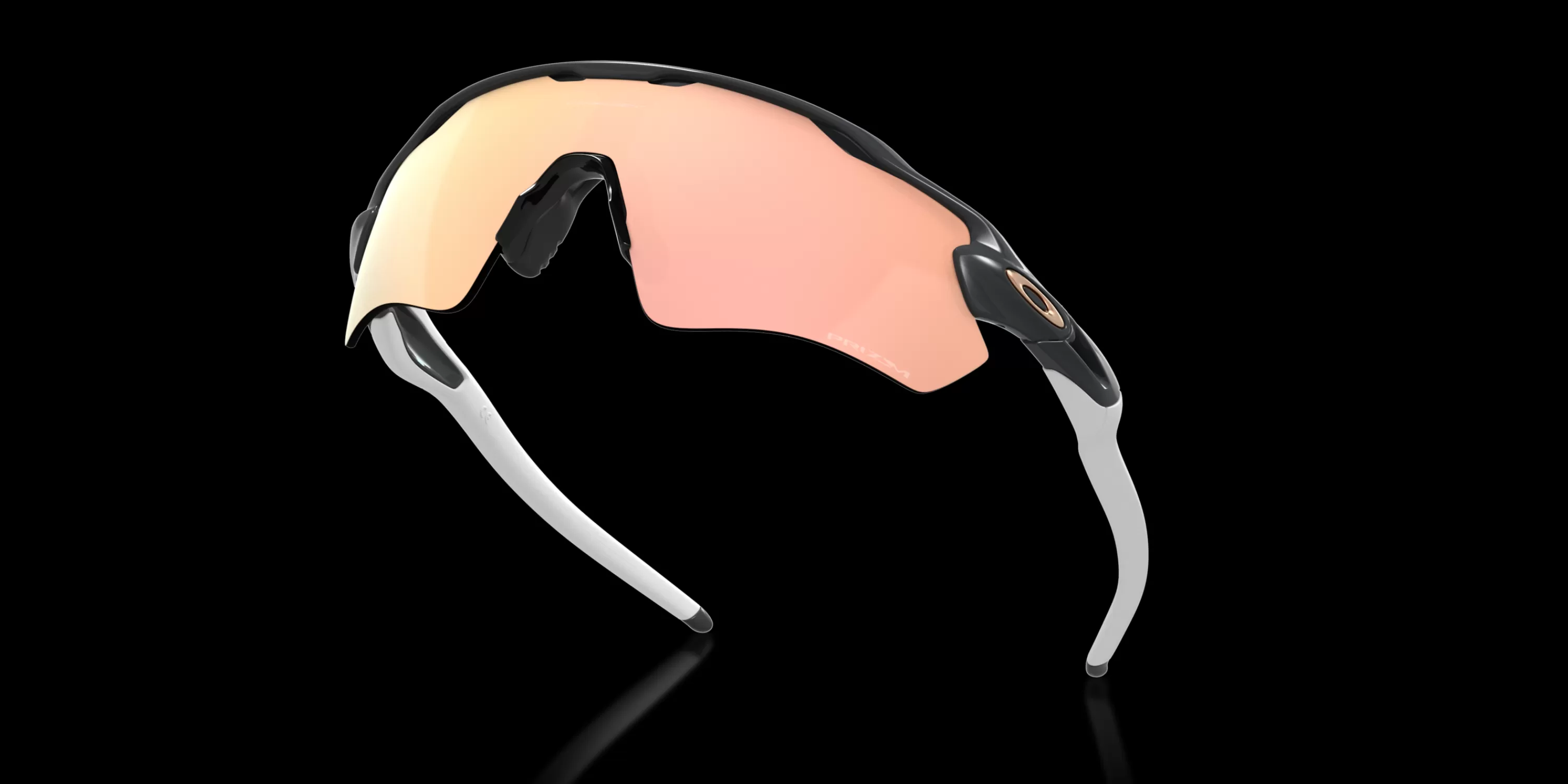 Unisex Oakley Radar® Ev Path® Heritage Colors Collection