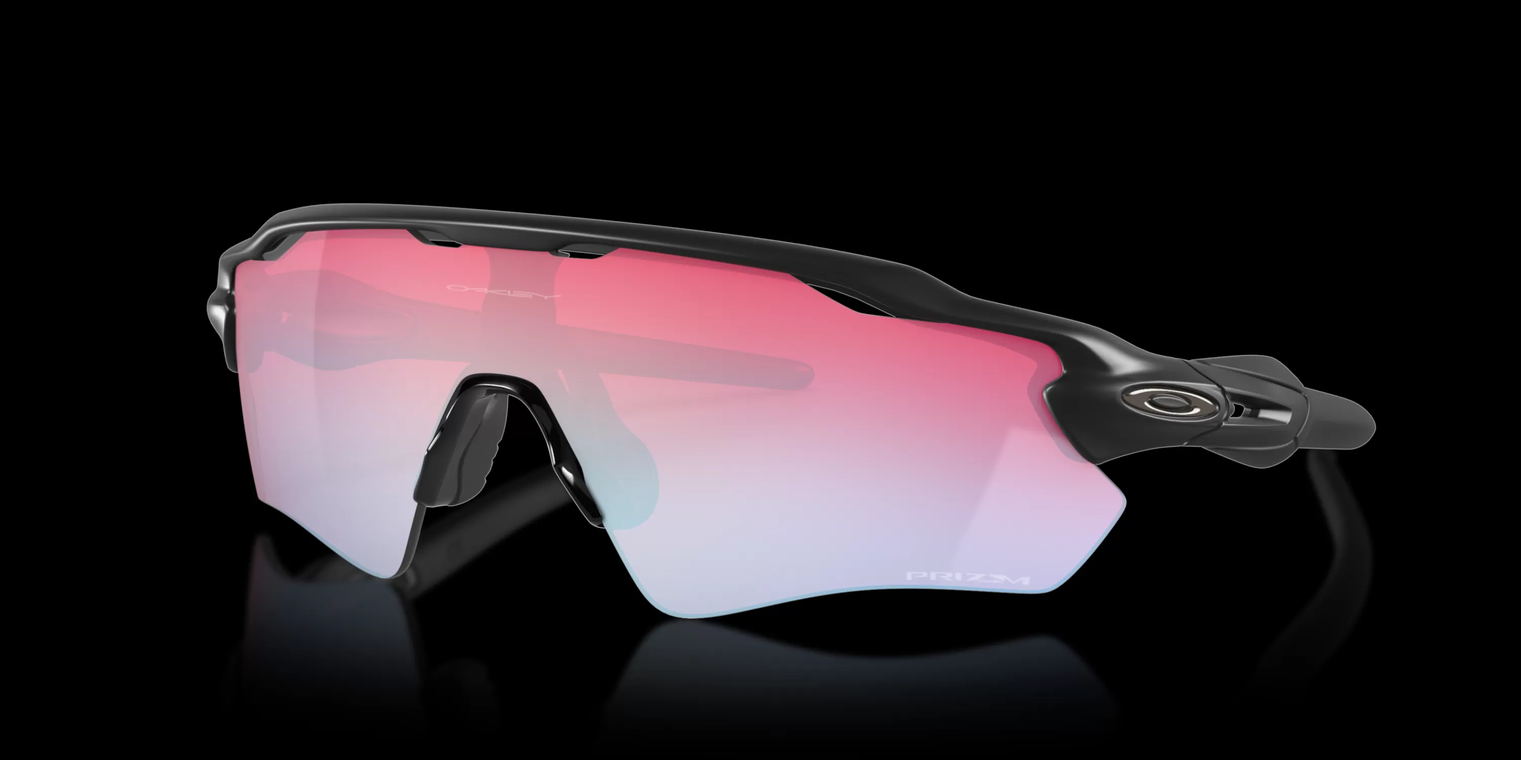 Unisex Oakley Radar® Ev Path® Prizm™ Snow Collection