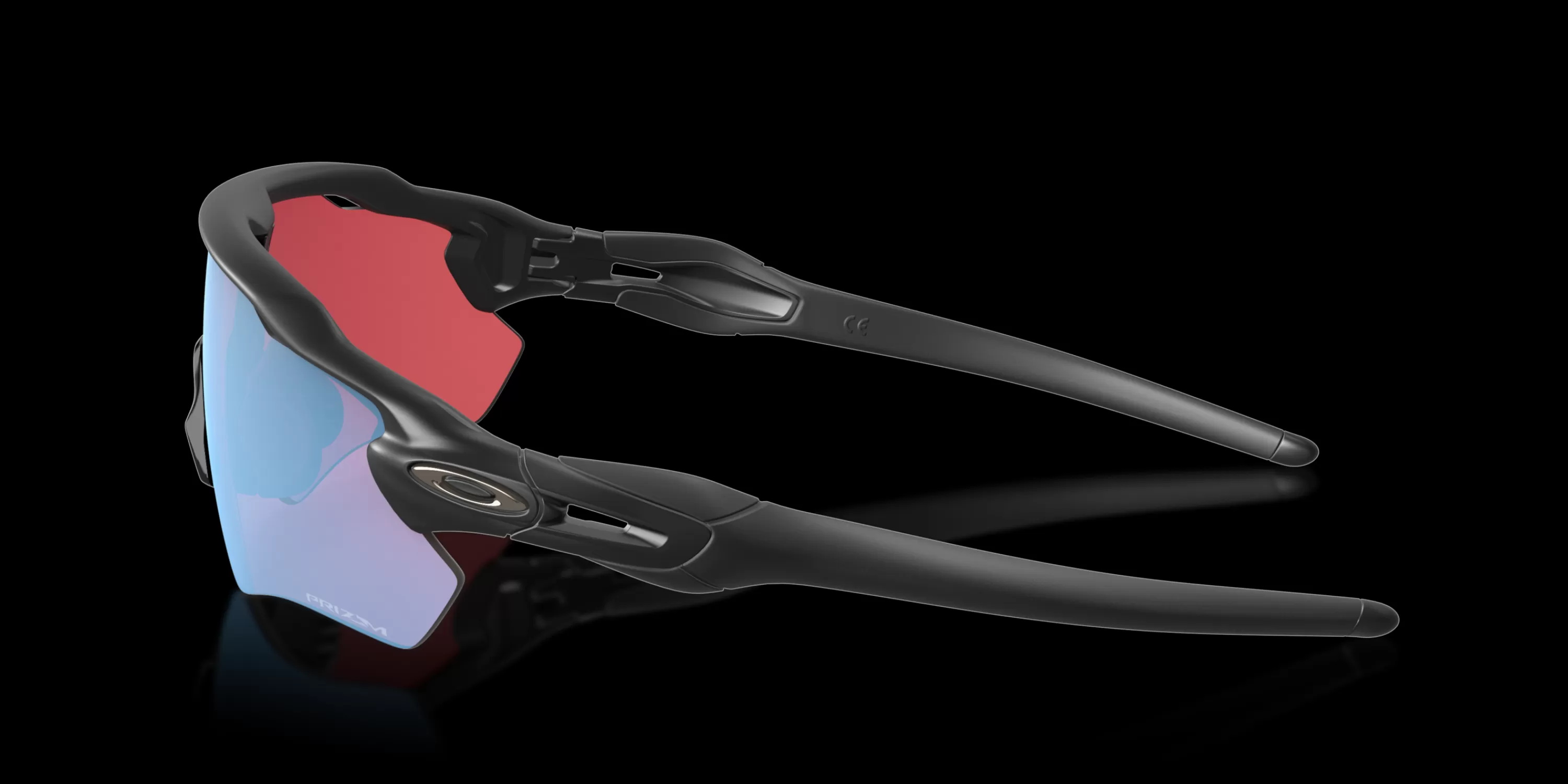 Unisex Oakley Radar® Ev Path® Prizm™ Snow Collection