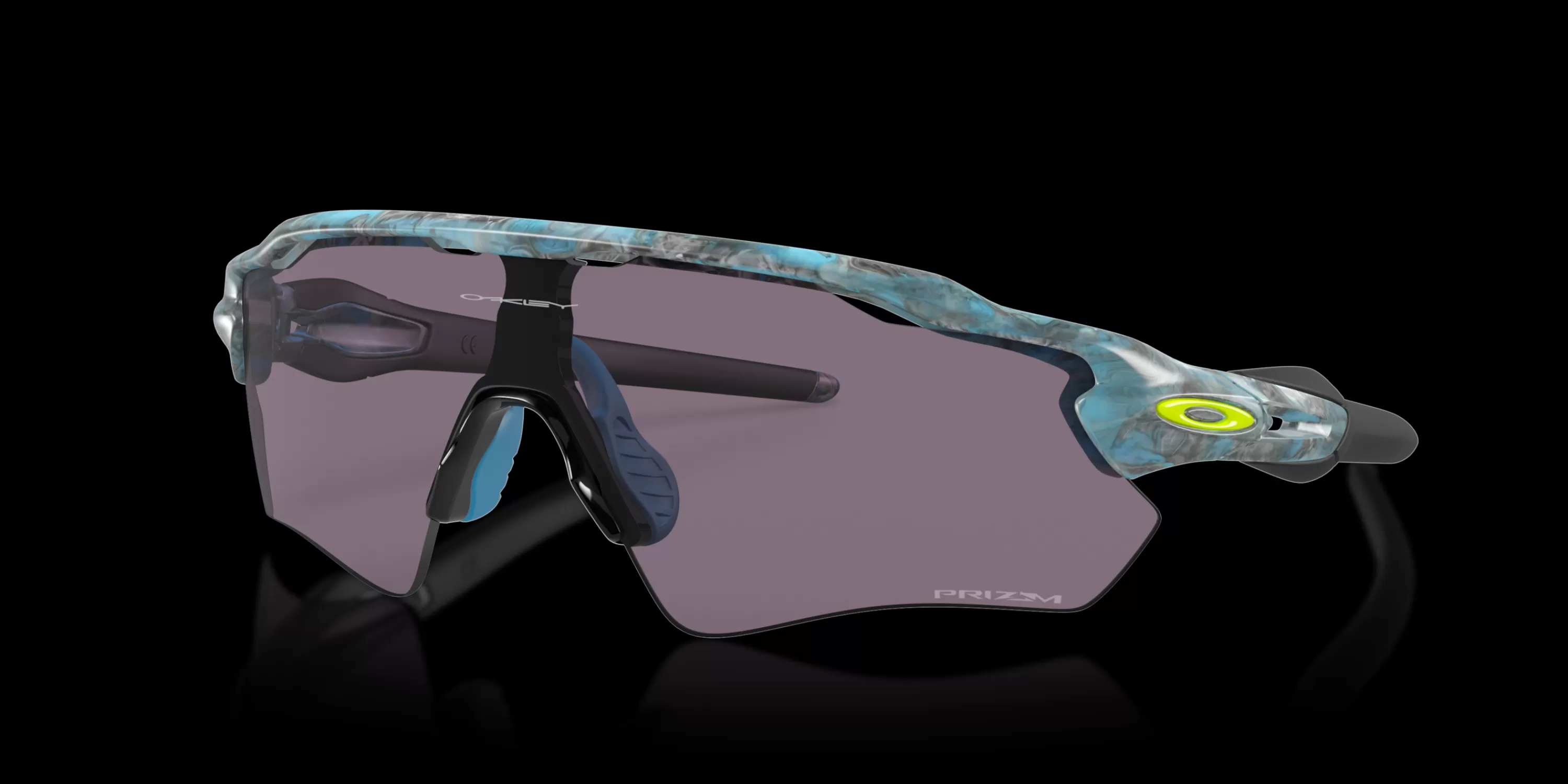 Mens Oakley Radar® Ev Path® Sanctuary Collection