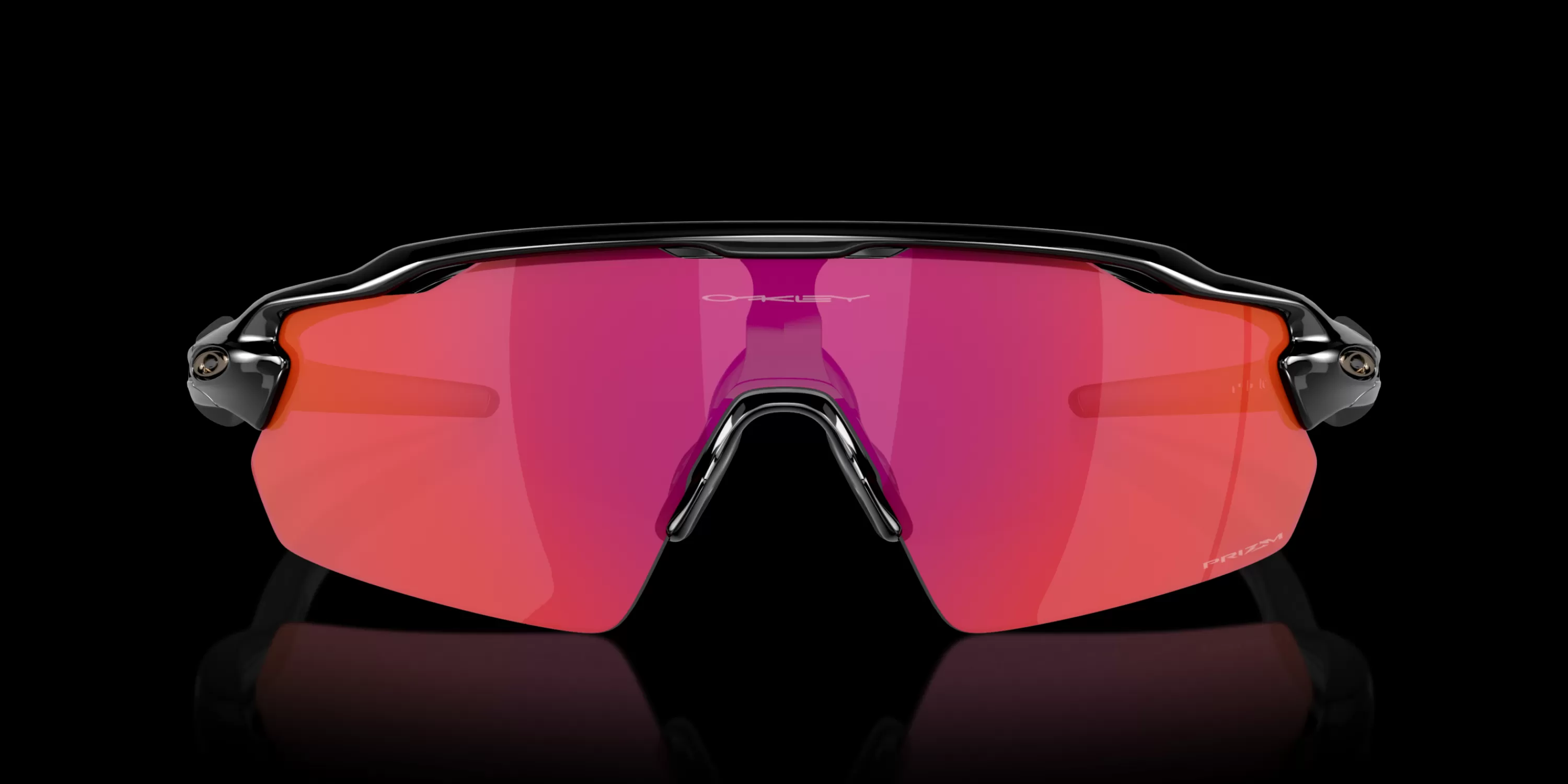 Unisex Oakley Radar® Ev Pitch®