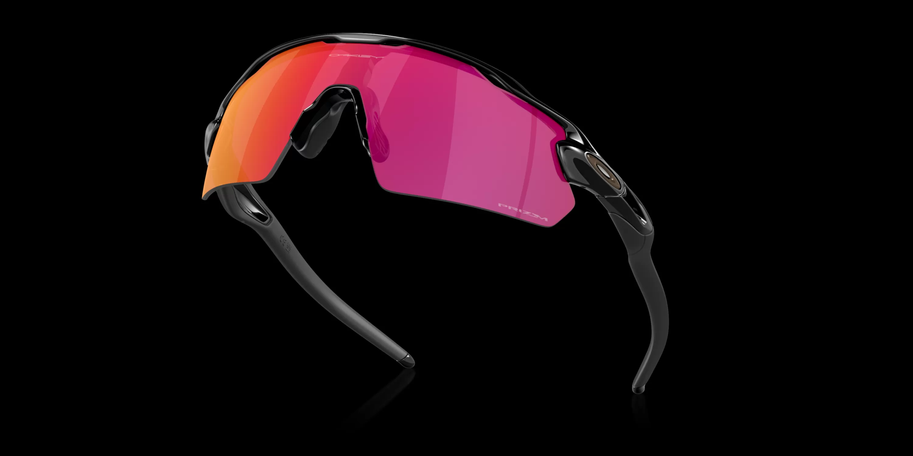 Unisex Oakley Radar® Ev Pitch®