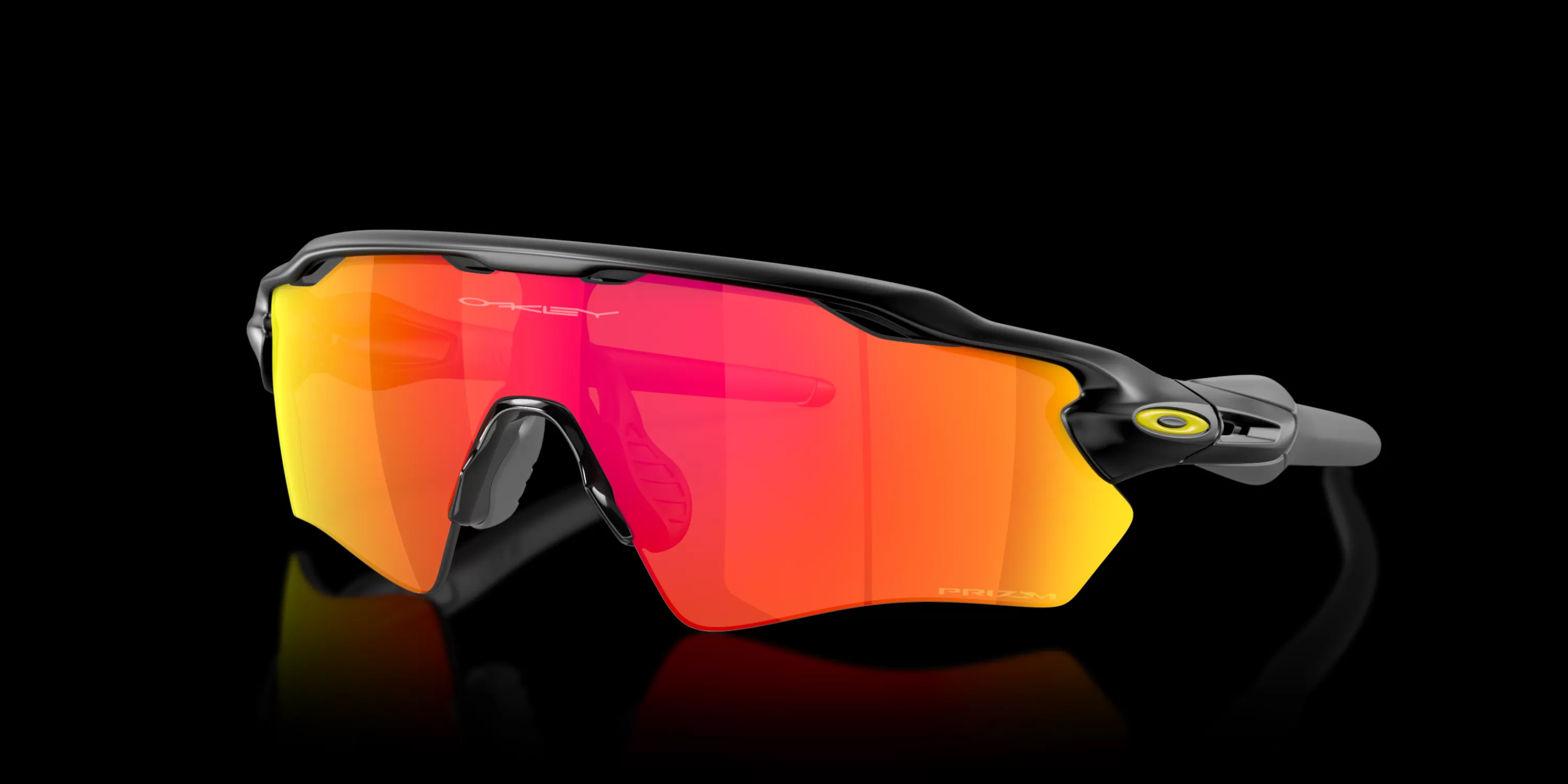 Youth Oakley Radar® Ev Xs Path® (Youth Fit)