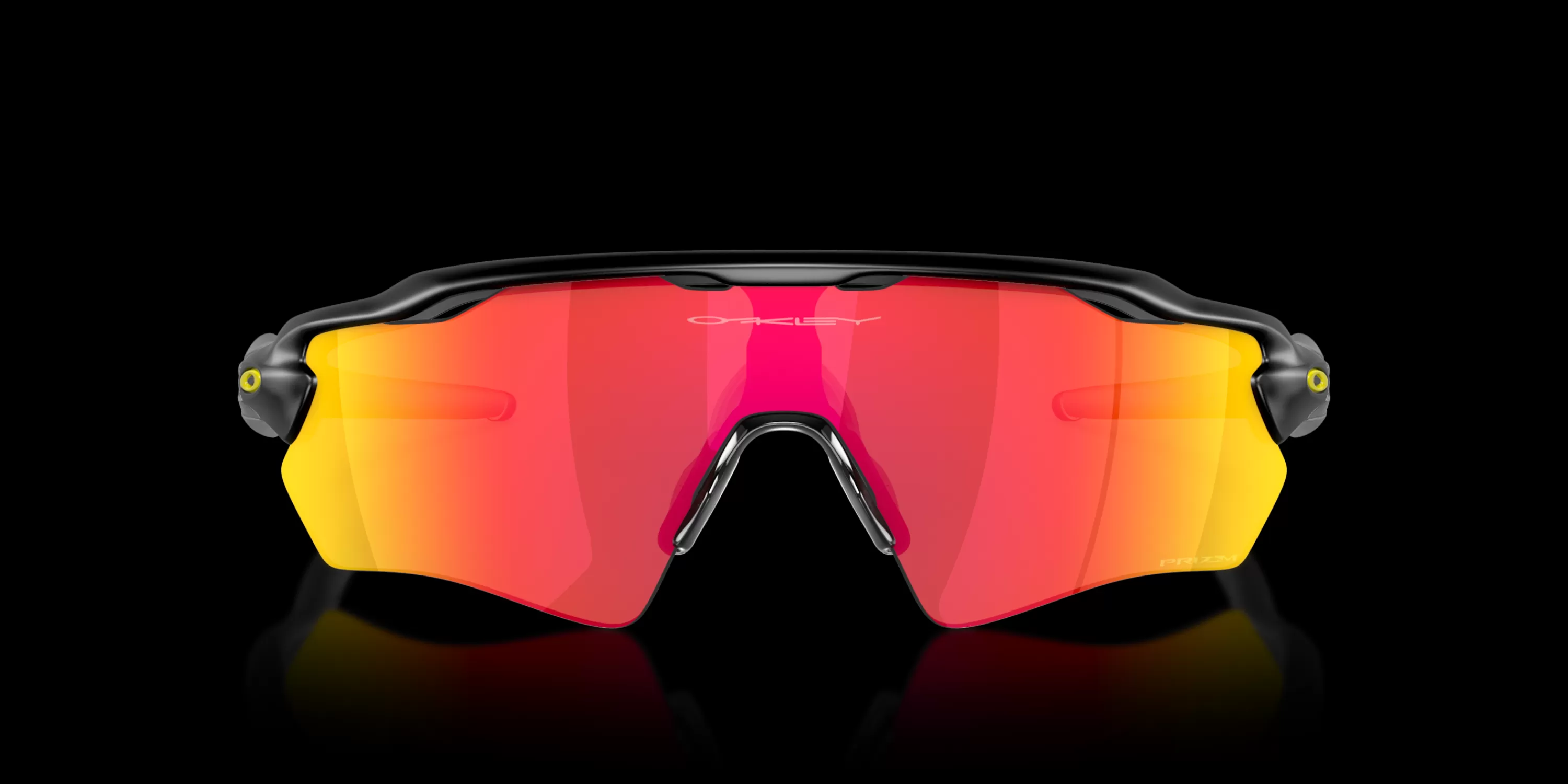 Youth Oakley Radar® Ev Xs Path® (Youth Fit)