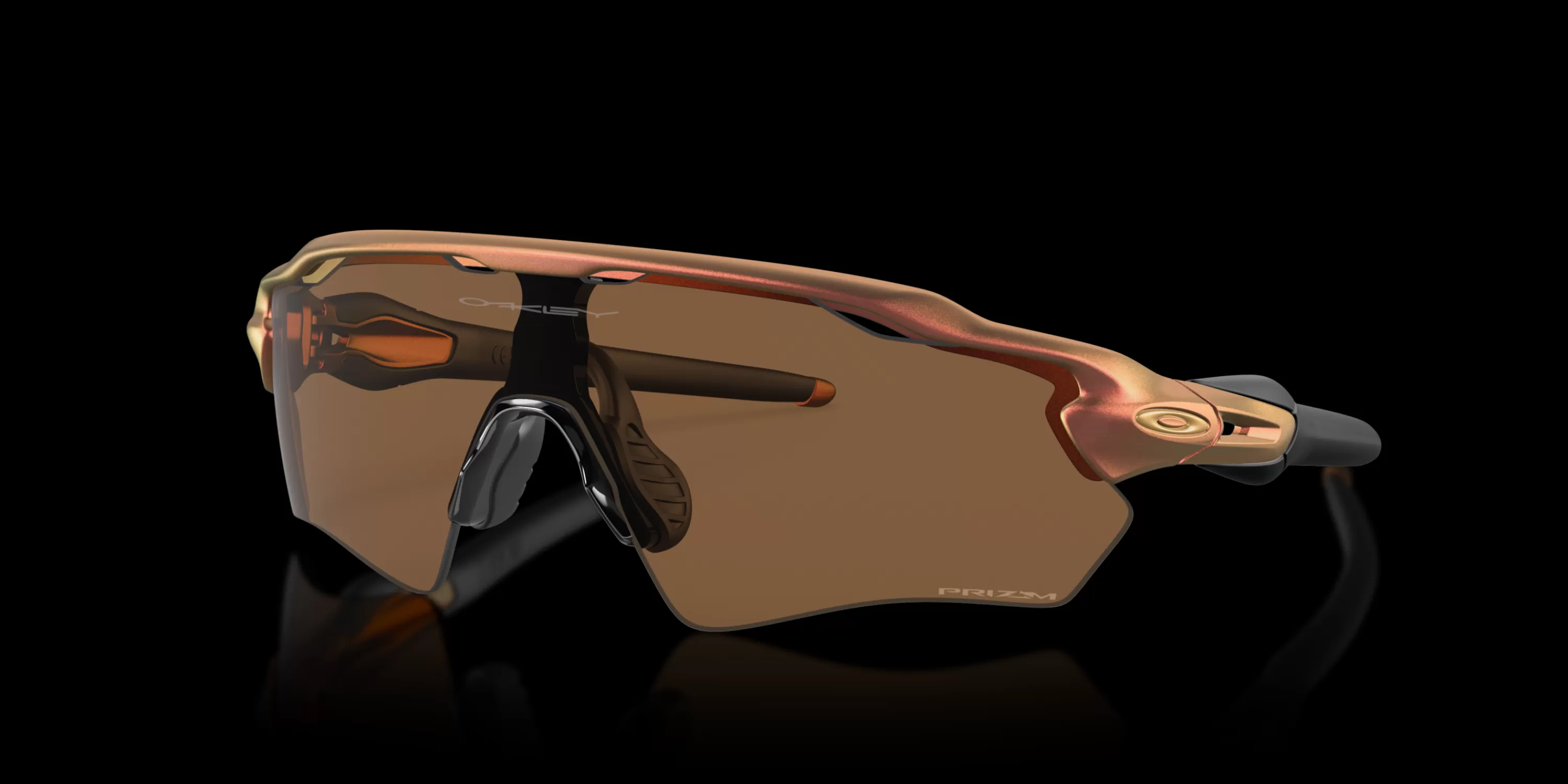 Youth Oakley Radar® Ev Xs Path® (Youth Fit) Discover Collection