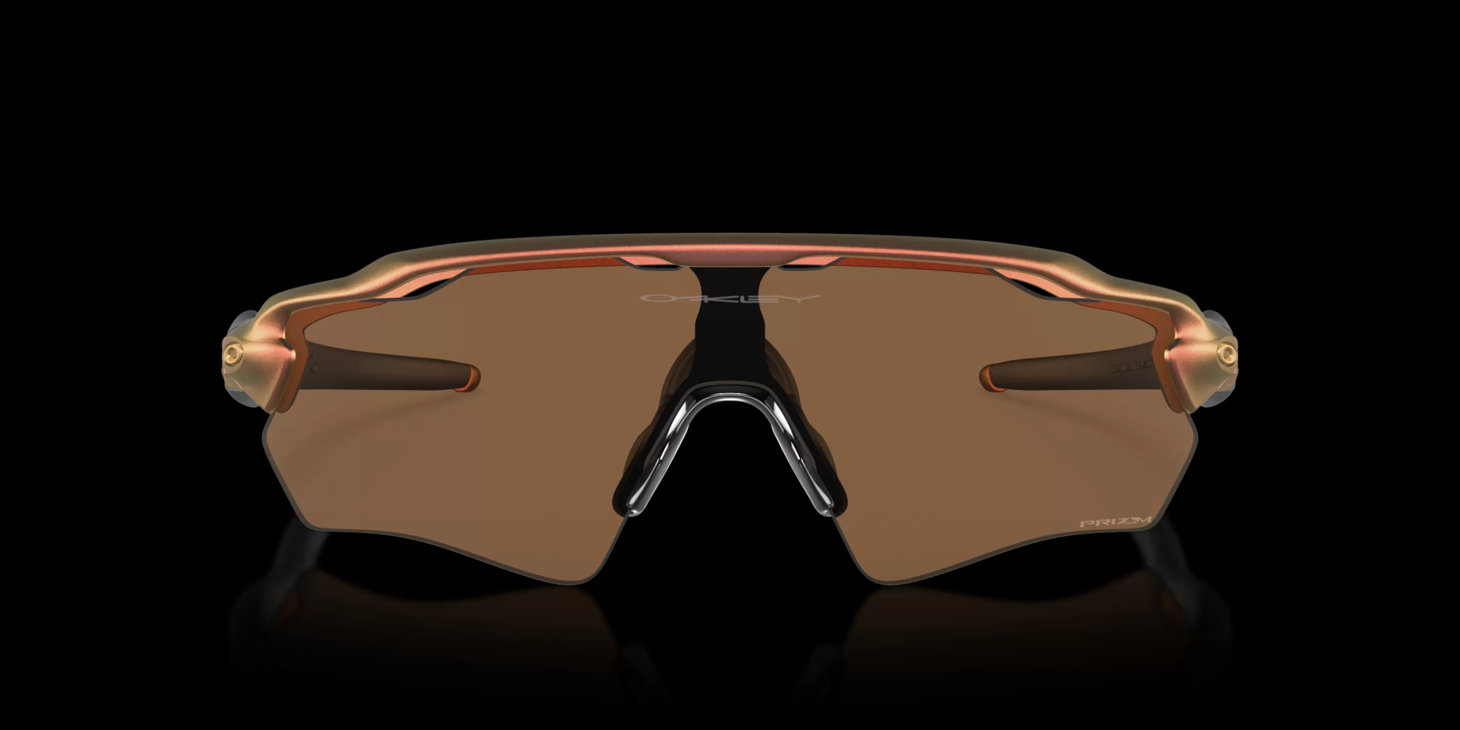 Youth Oakley Radar® Ev Xs Path® (Youth Fit) Discover Collection