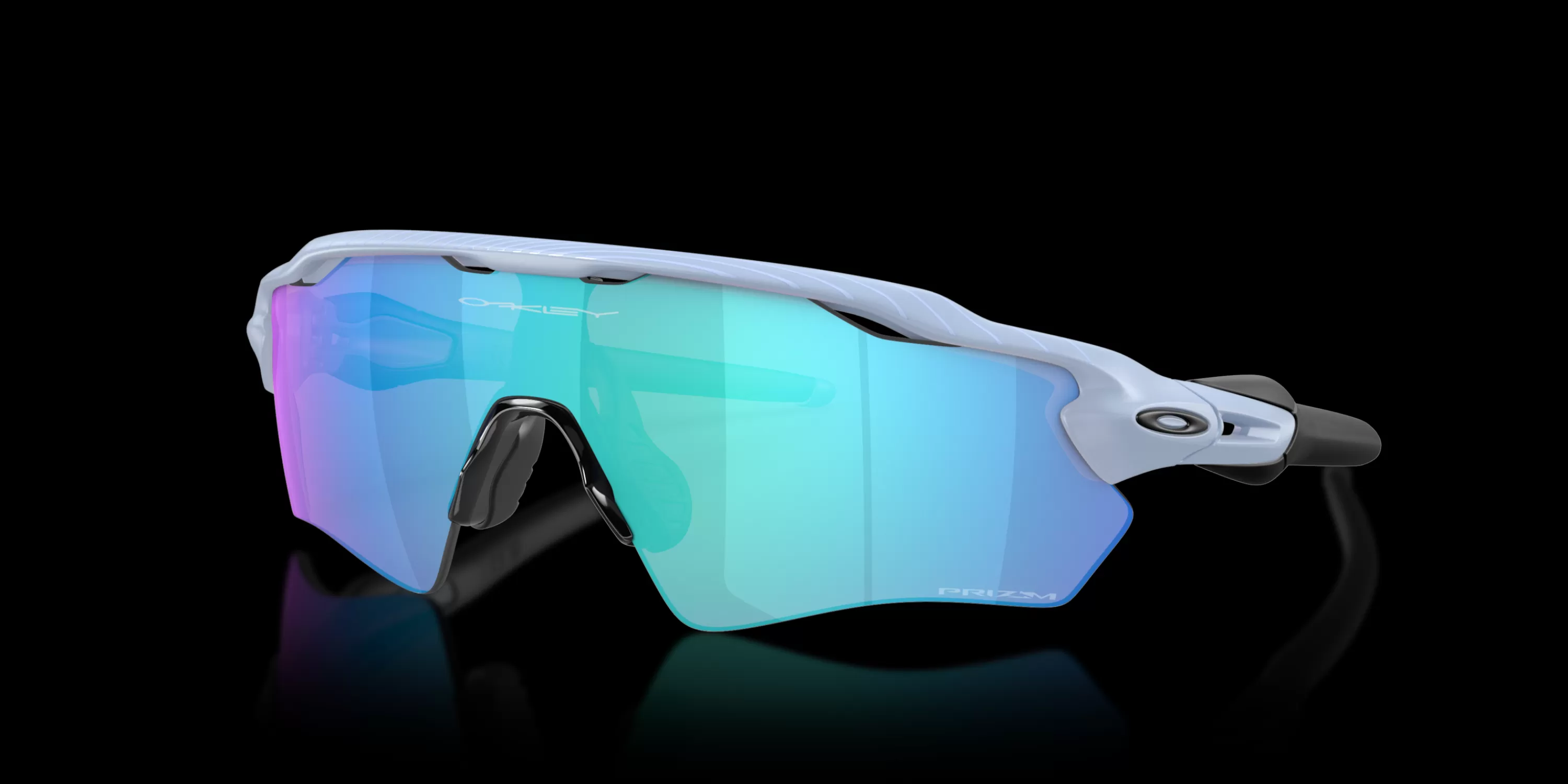 Youth Oakley Radar® Ev Xs Path® (Youth Fit) Encircle Collection