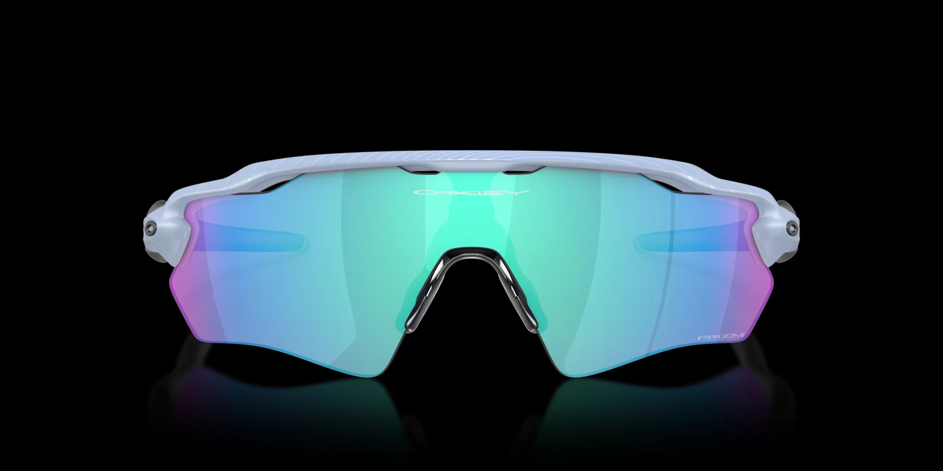 Youth Oakley Radar® Ev Xs Path® (Youth Fit) Encircle Collection