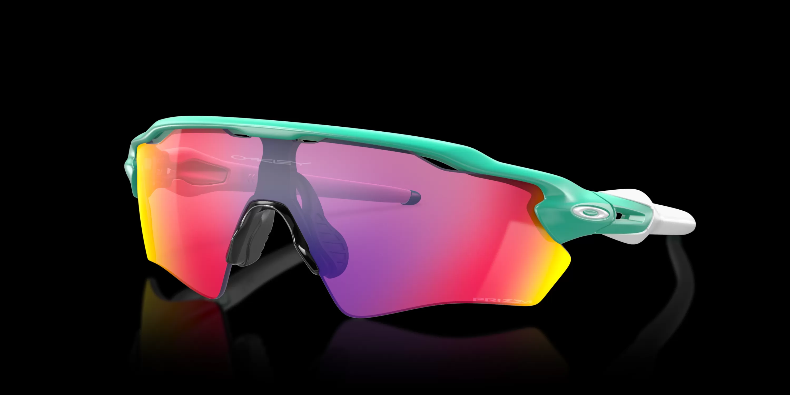 Youth Oakley Radar® Ev Xs Path® (Youth Fit) Heritage Colors Collection