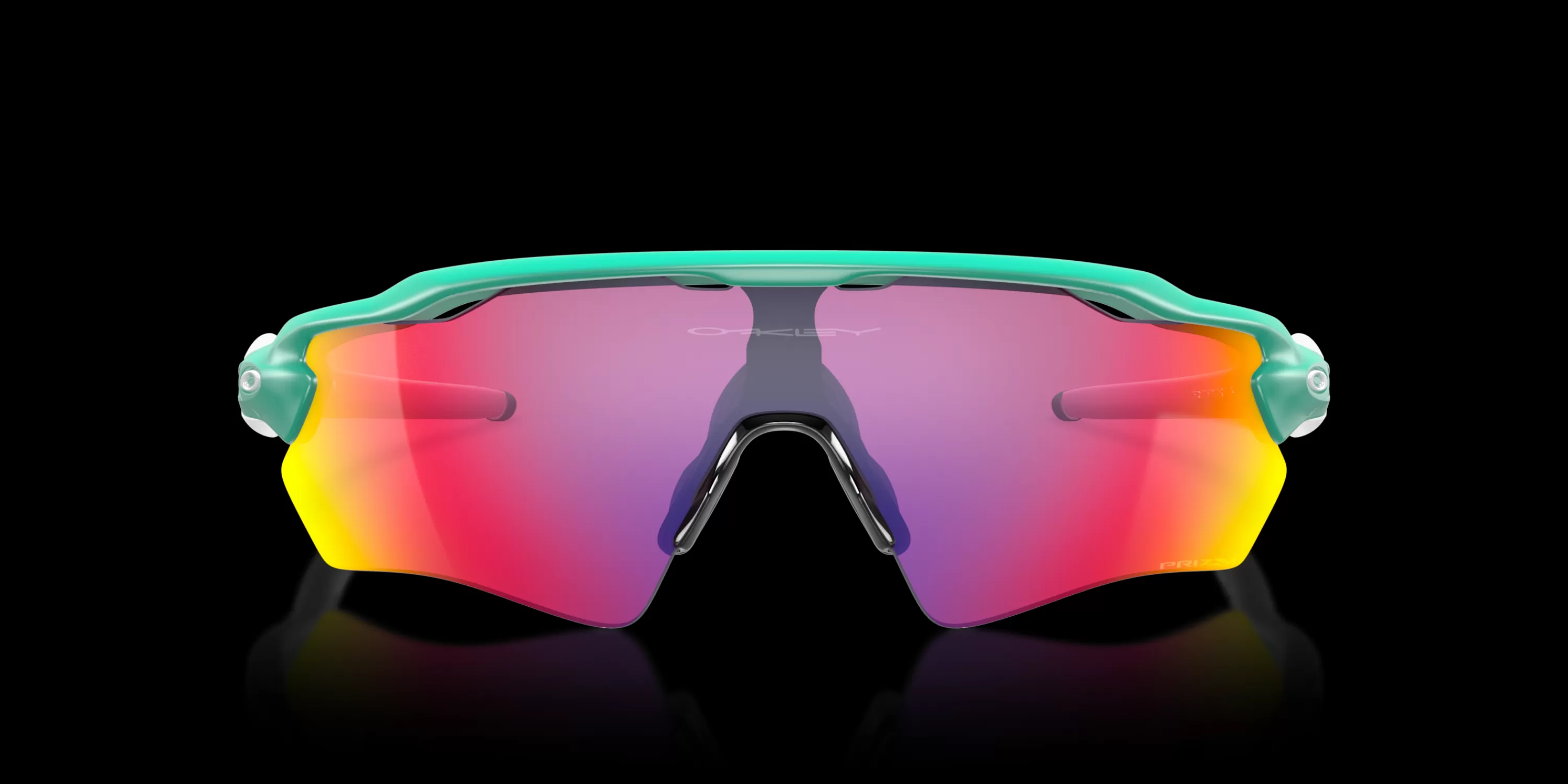 Youth Oakley Radar® Ev Xs Path® (Youth Fit) Heritage Colors Collection