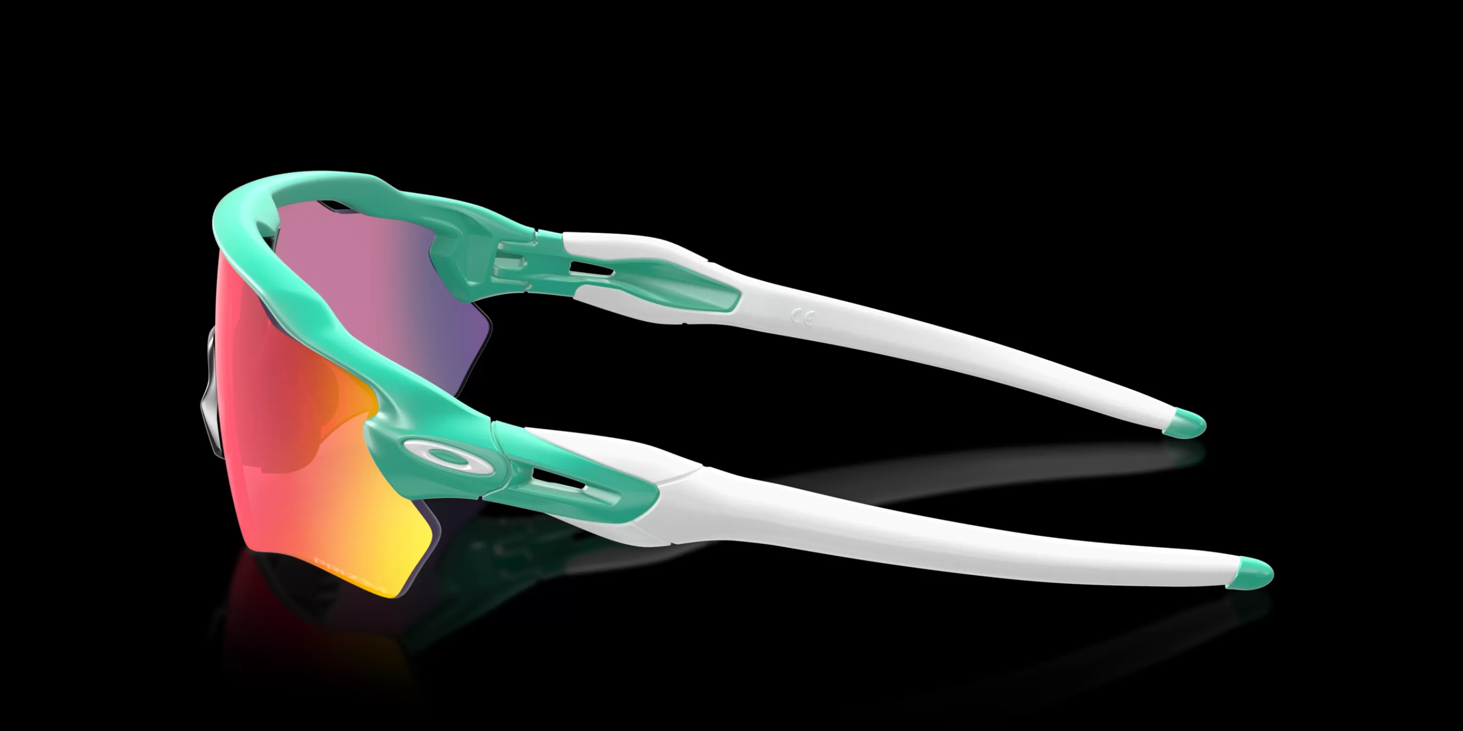 Youth Oakley Radar® Ev Xs Path® (Youth Fit) Heritage Colors Collection