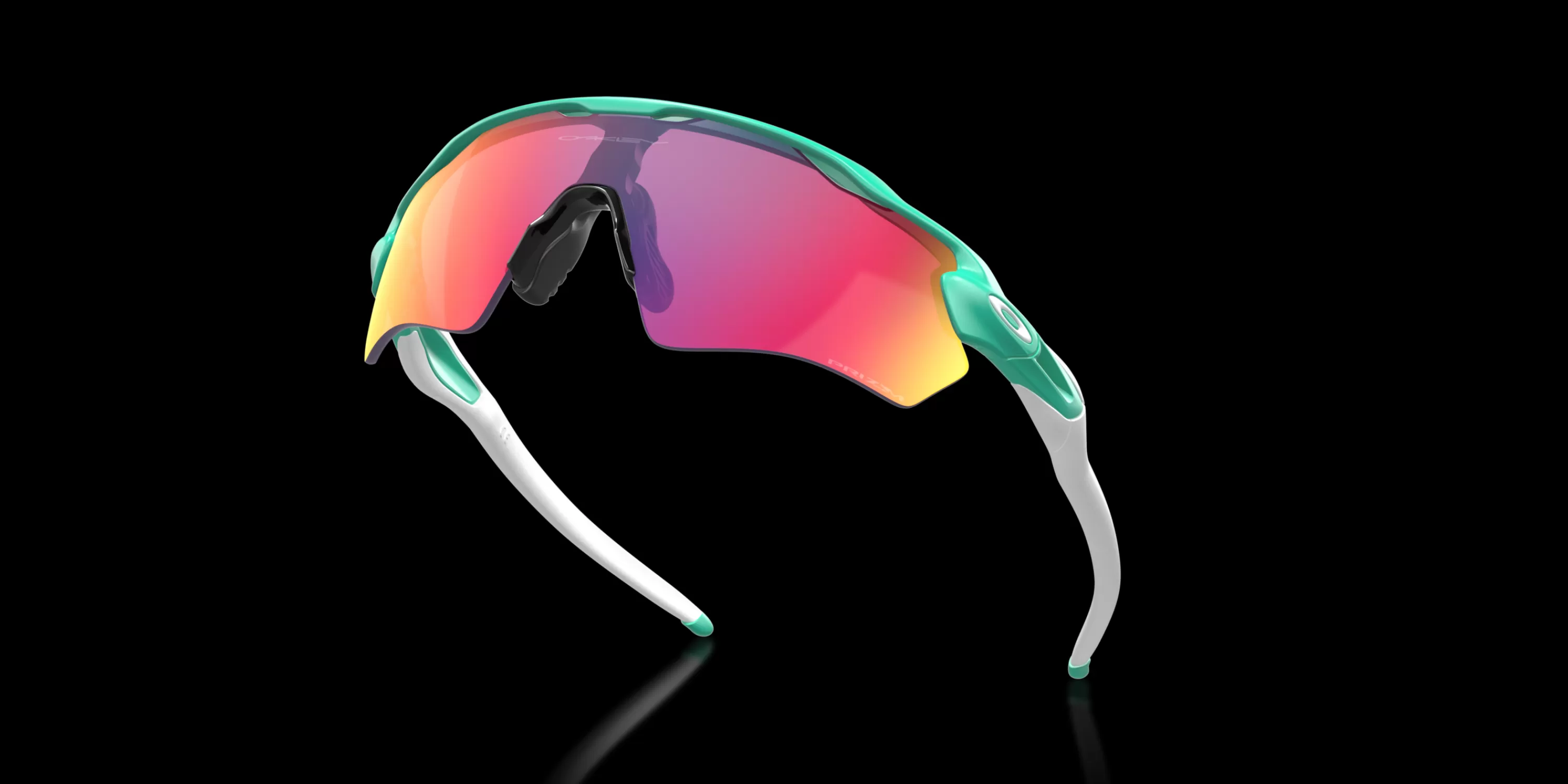 Youth Oakley Radar® Ev Xs Path® (Youth Fit) Heritage Colors Collection