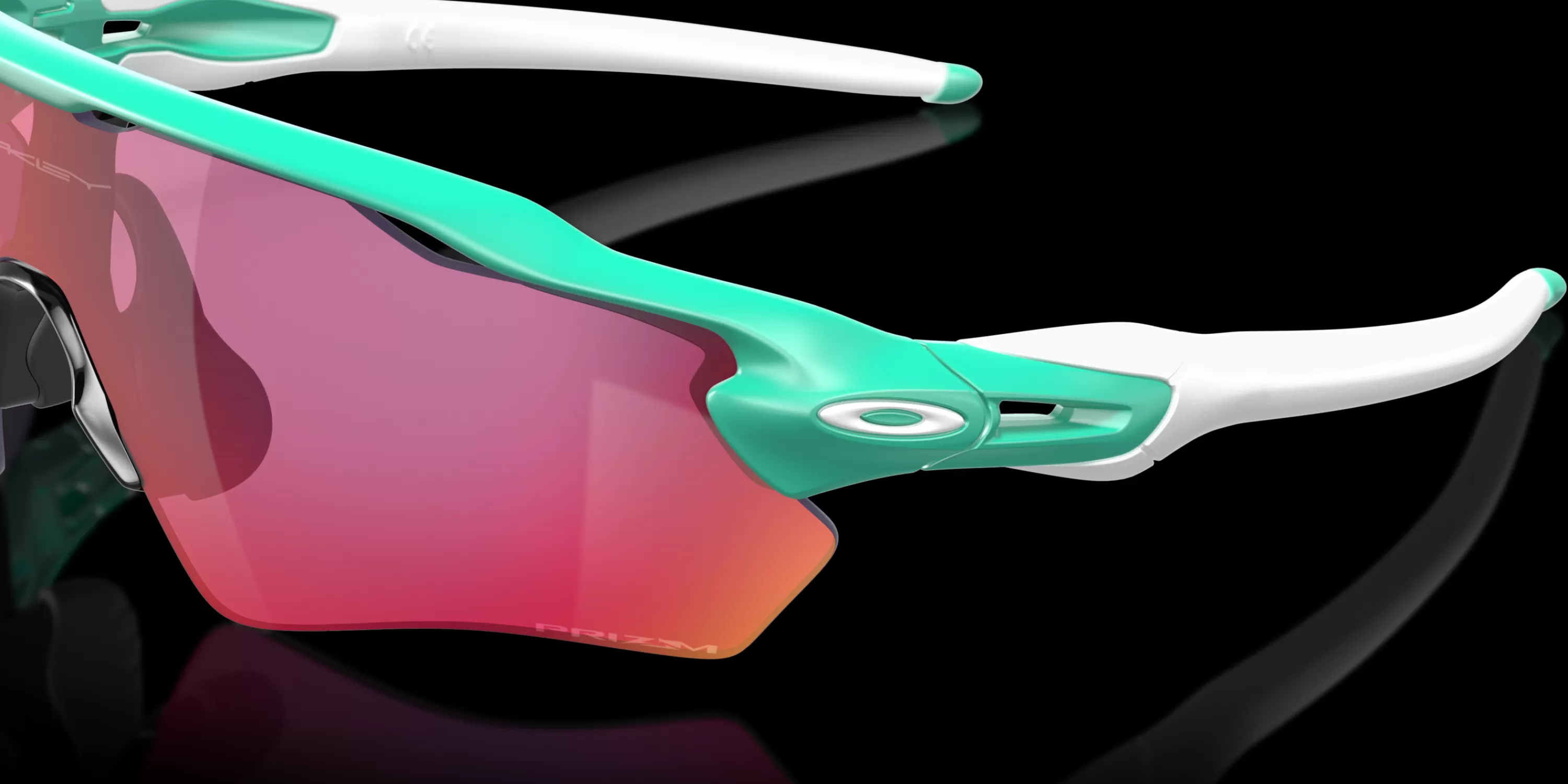 Youth Oakley Radar® Ev Xs Path® (Youth Fit) Heritage Colors Collection