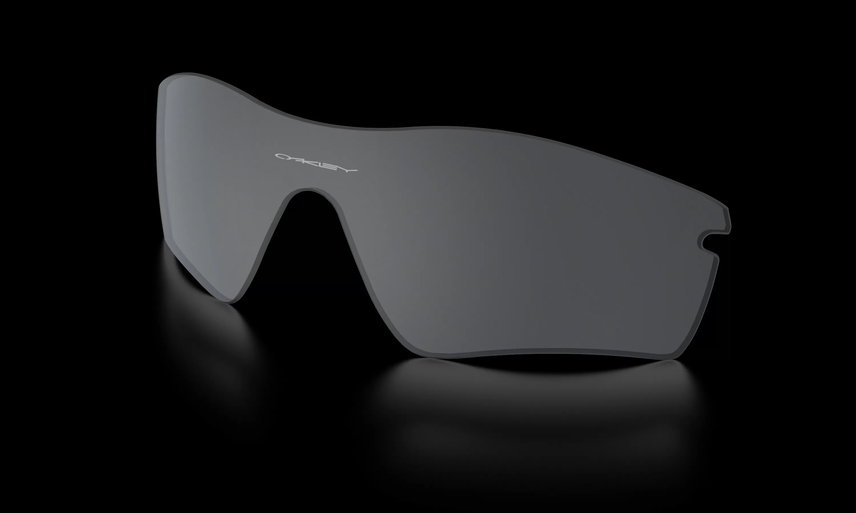 Unisex Oakley Radar® Path® Replacement Lenses