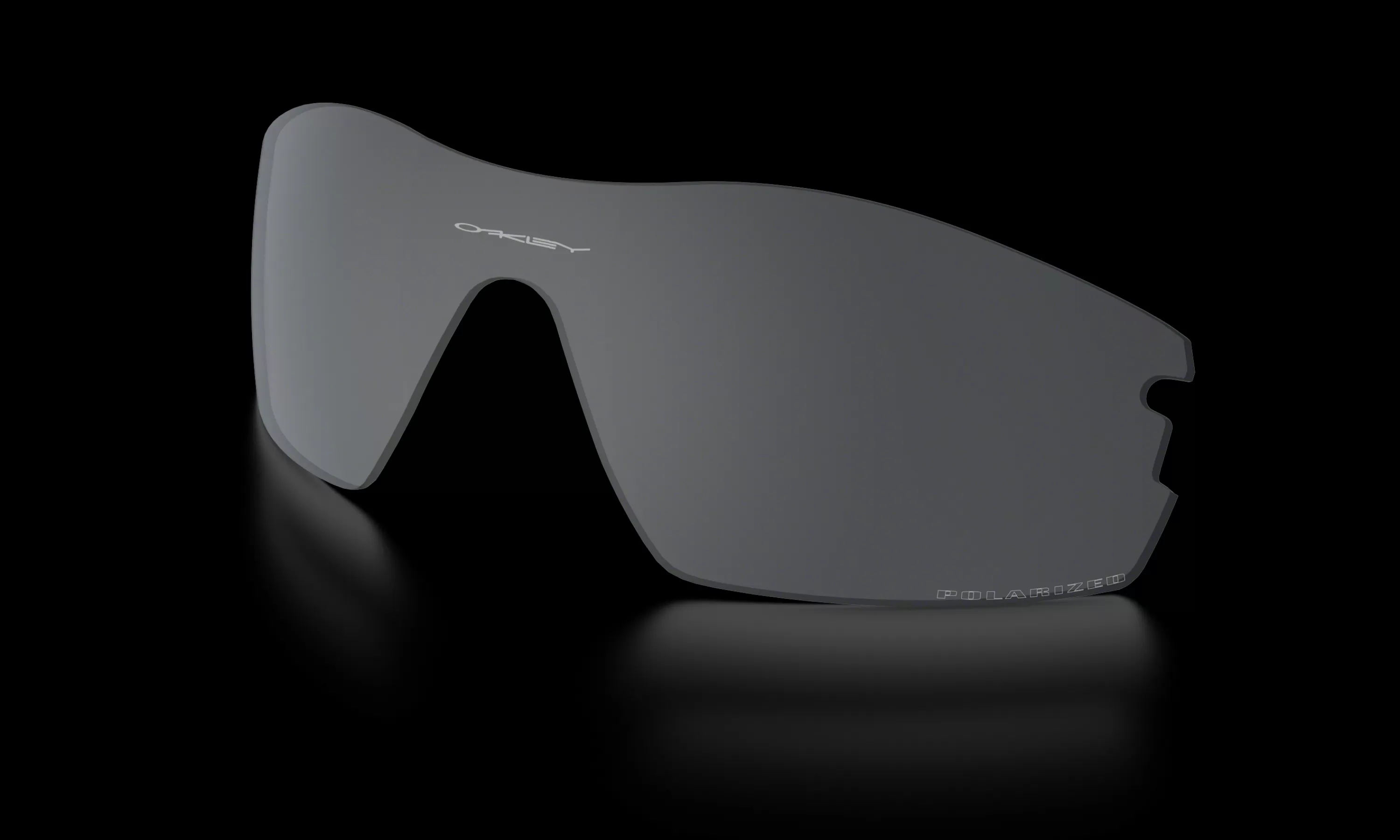 Unisex Oakley Radar® Pitch® Replacement Lenses