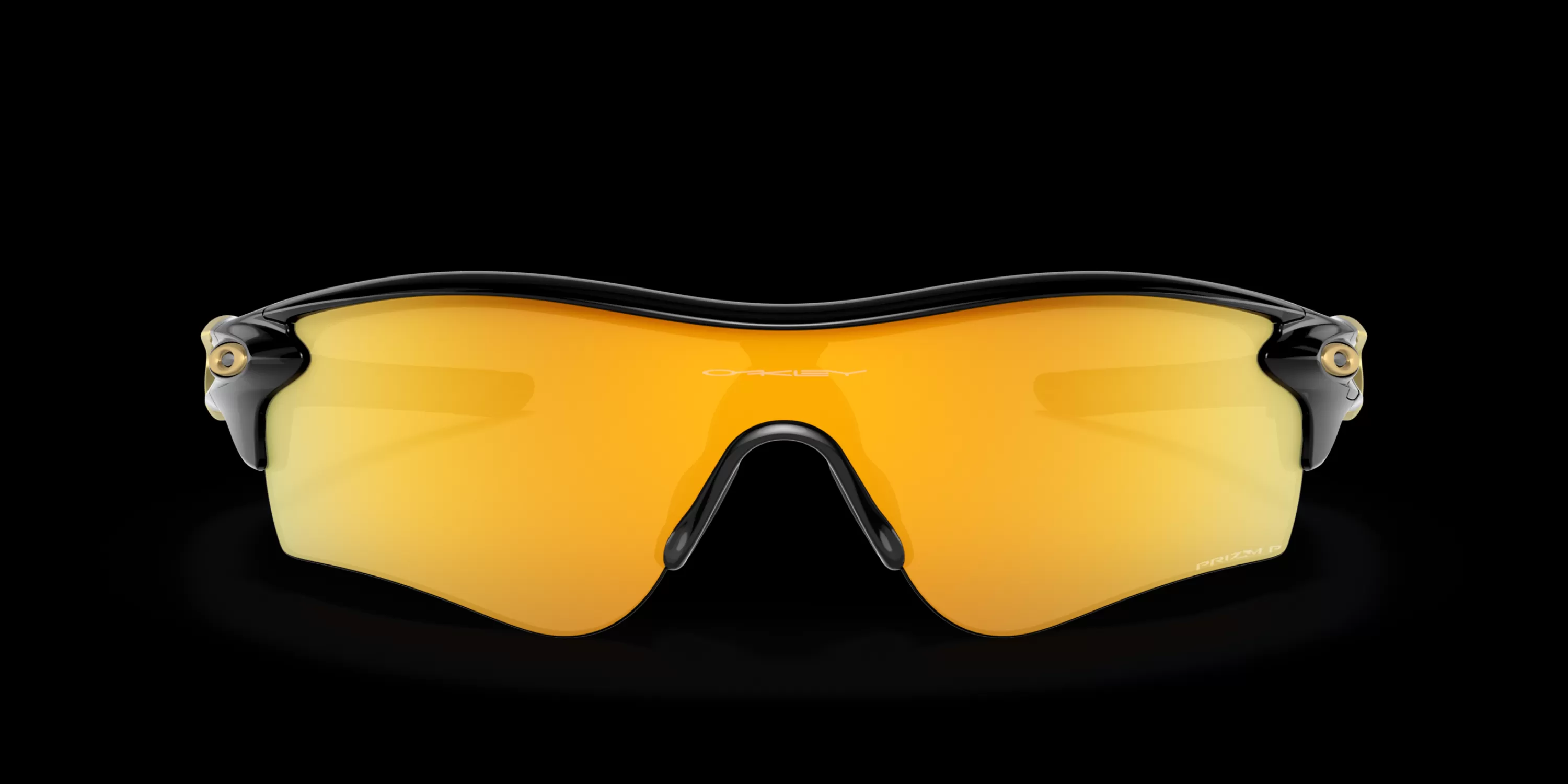 Unisex Oakley Radarlock® Path® (Low Bridge Fit)