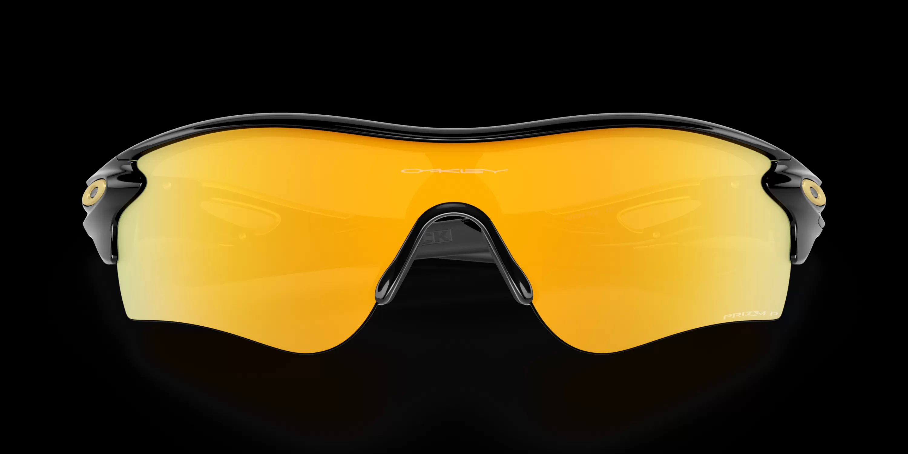 Unisex Oakley Radarlock® Path® (Low Bridge Fit)