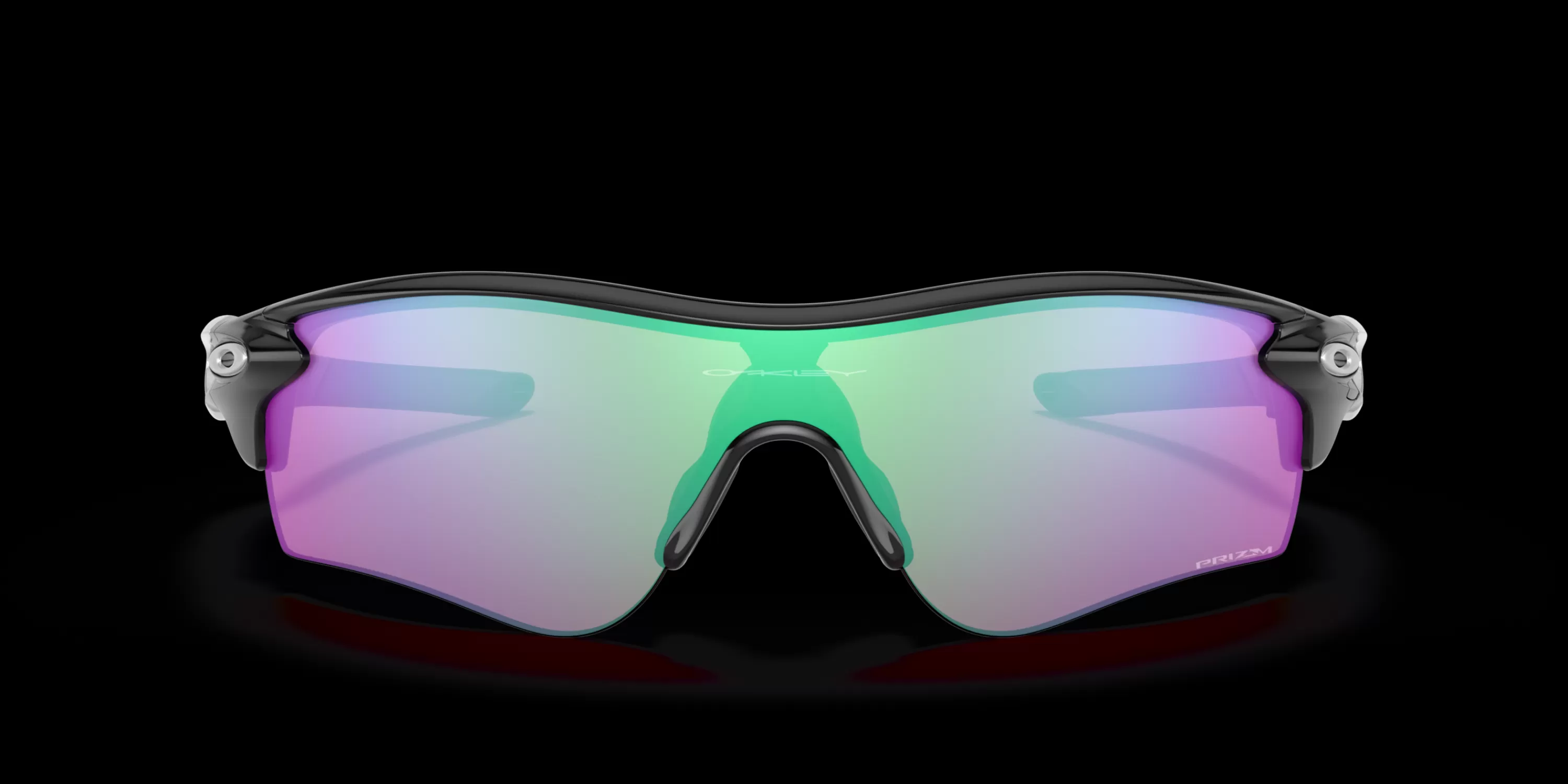 Unisex Oakley Radarlock® Path® (Low Bridge Fit)