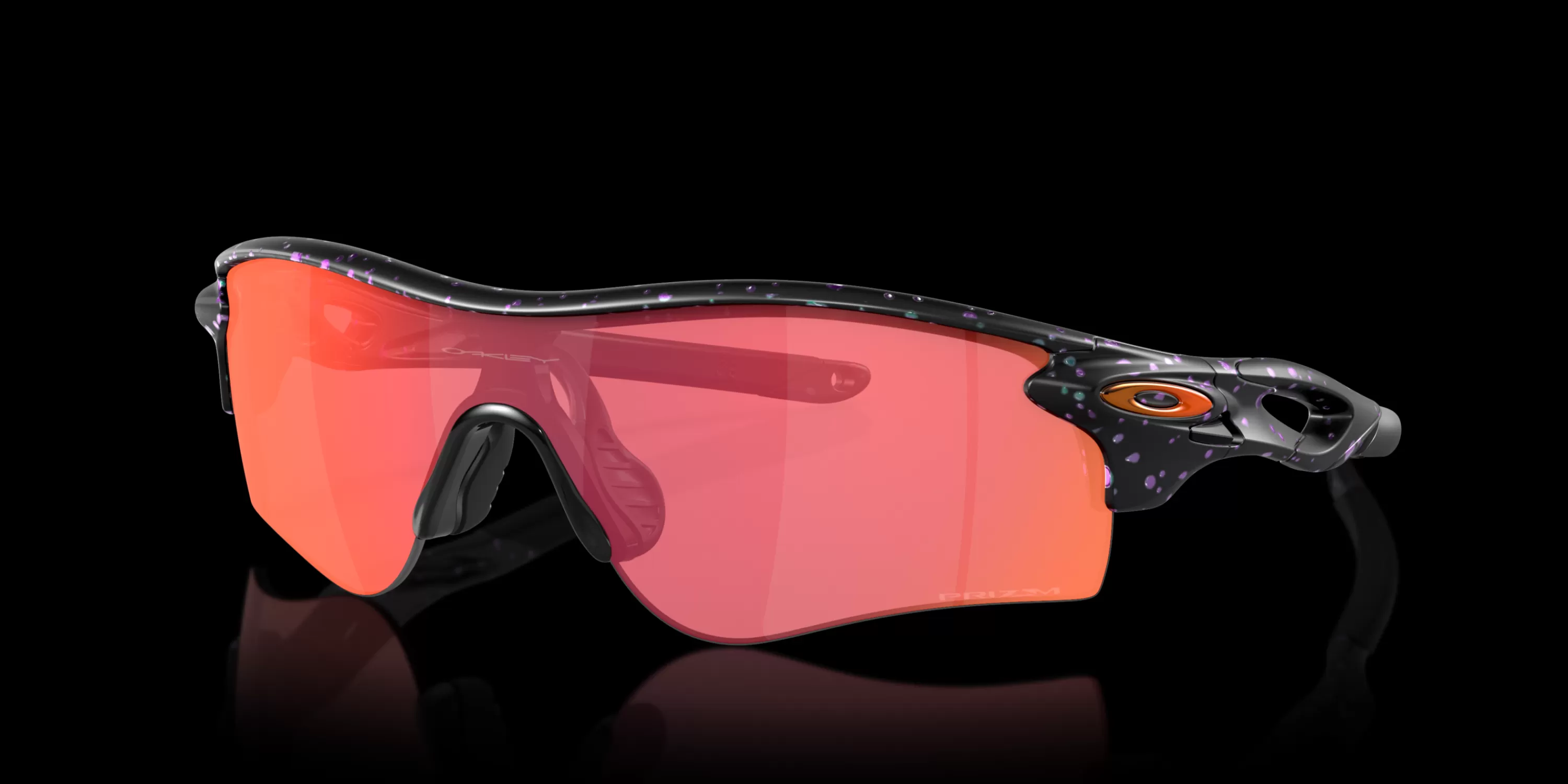 Unisex Oakley Radarlock® Path® (Low Bridge Fit) Ascend Collection