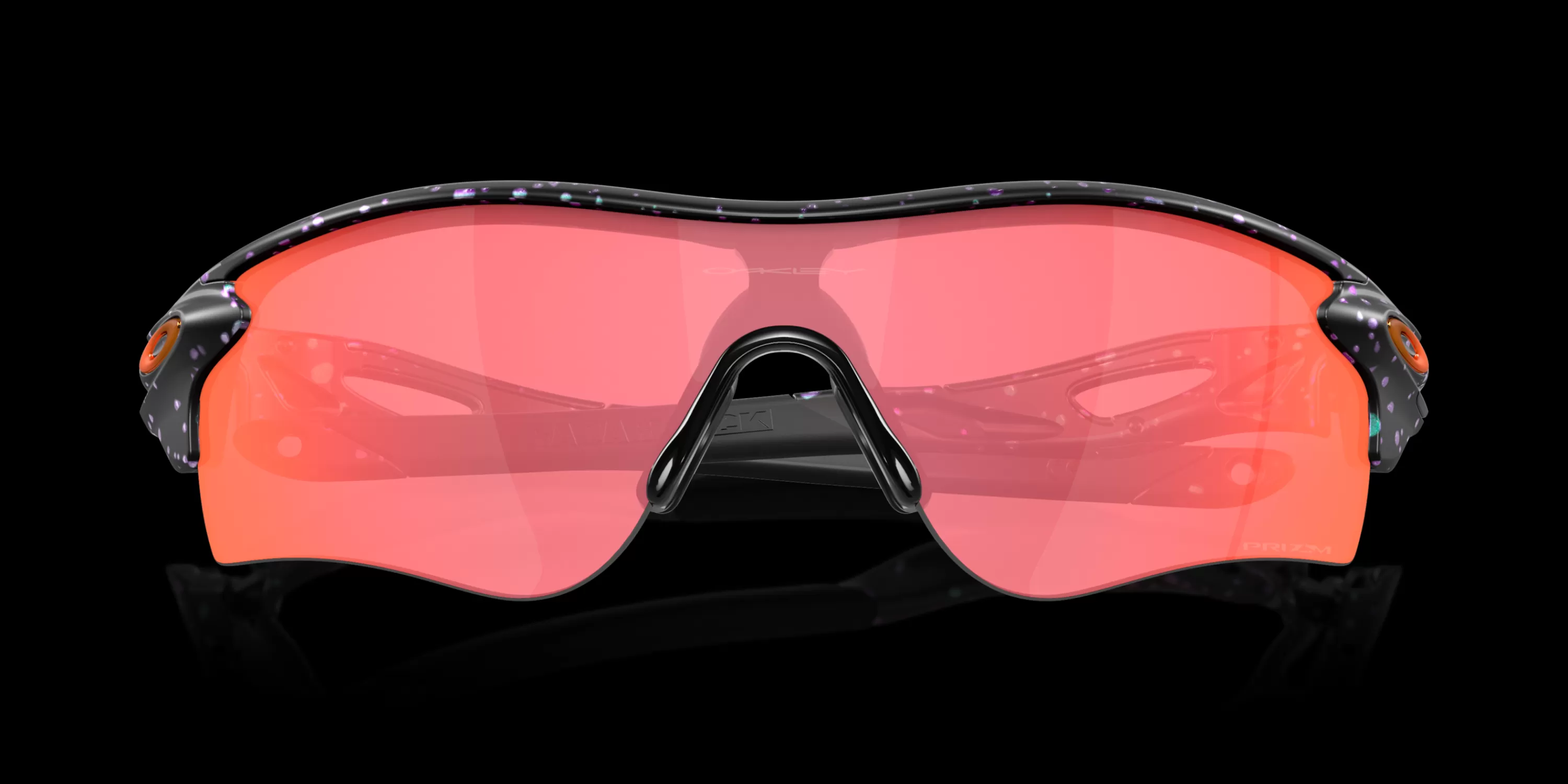 Unisex Oakley Radarlock® Path® (Low Bridge Fit) Ascend Collection