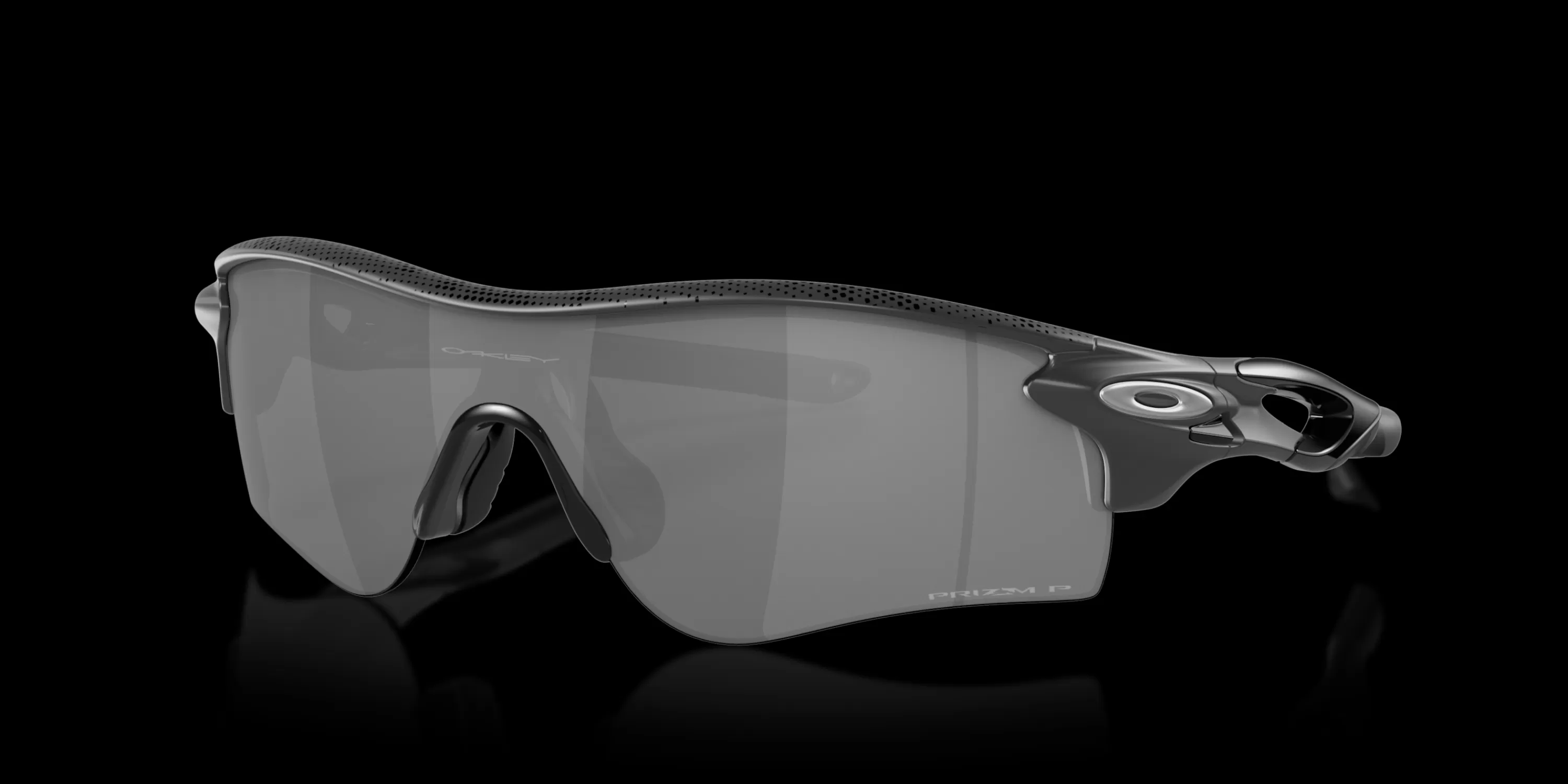 Mens Oakley Radarlock® Path (Low Bridge Fit) High Resolution Collection