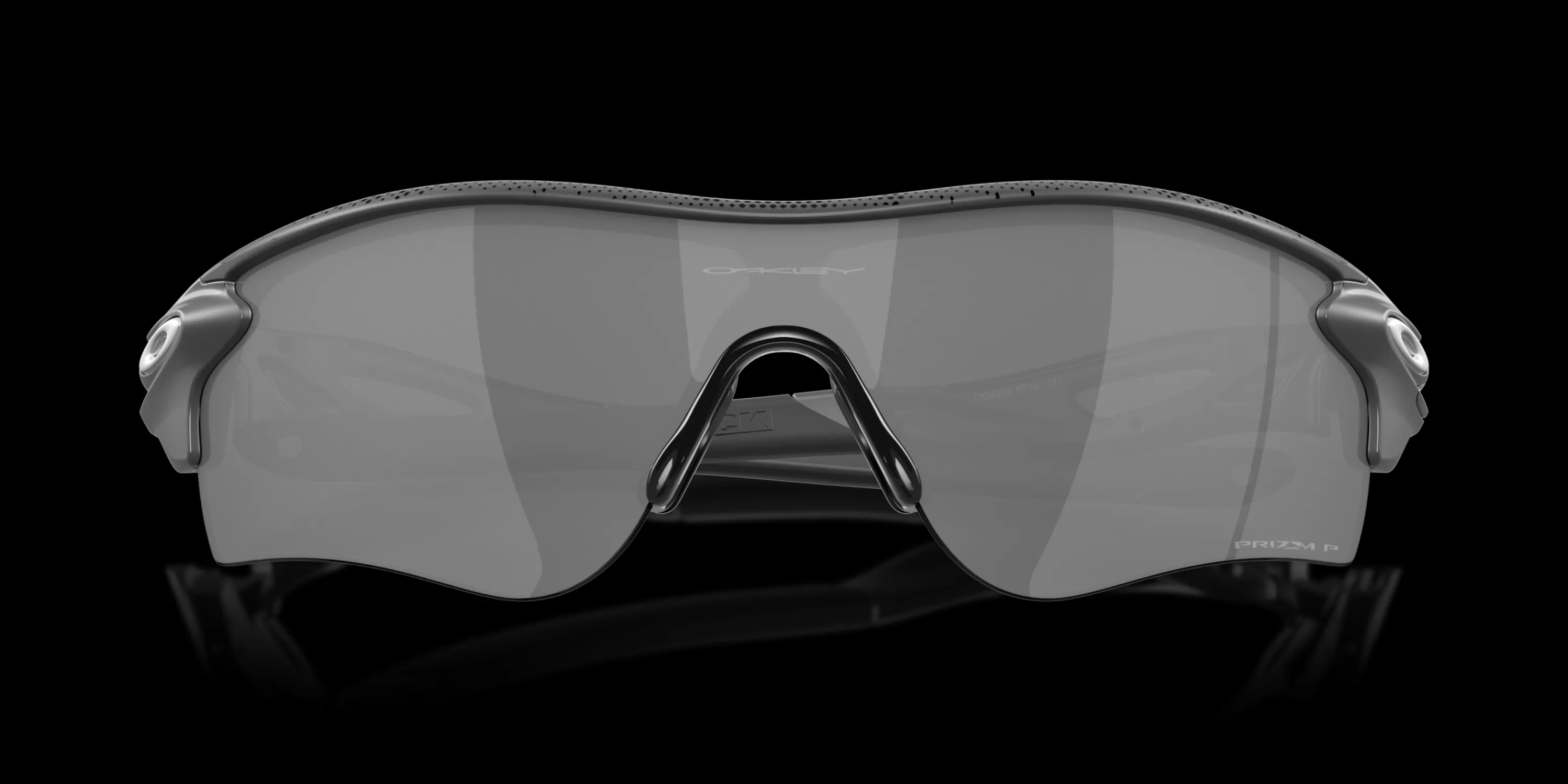 Mens Oakley Radarlock® Path (Low Bridge Fit) High Resolution Collection