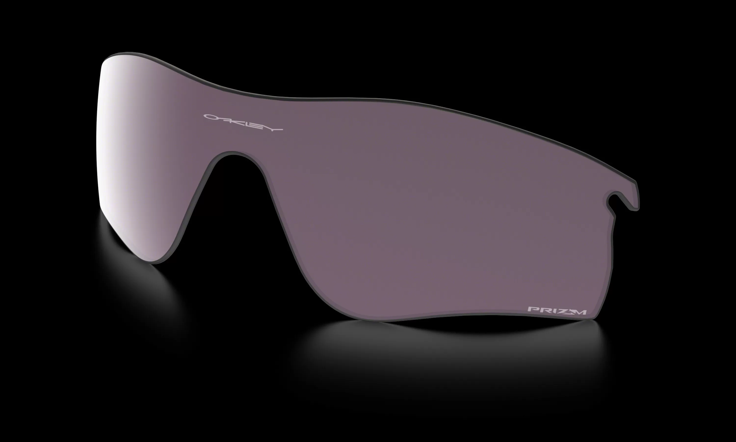 Unisex Oakley Radarlock® Path® Replacement Lenses