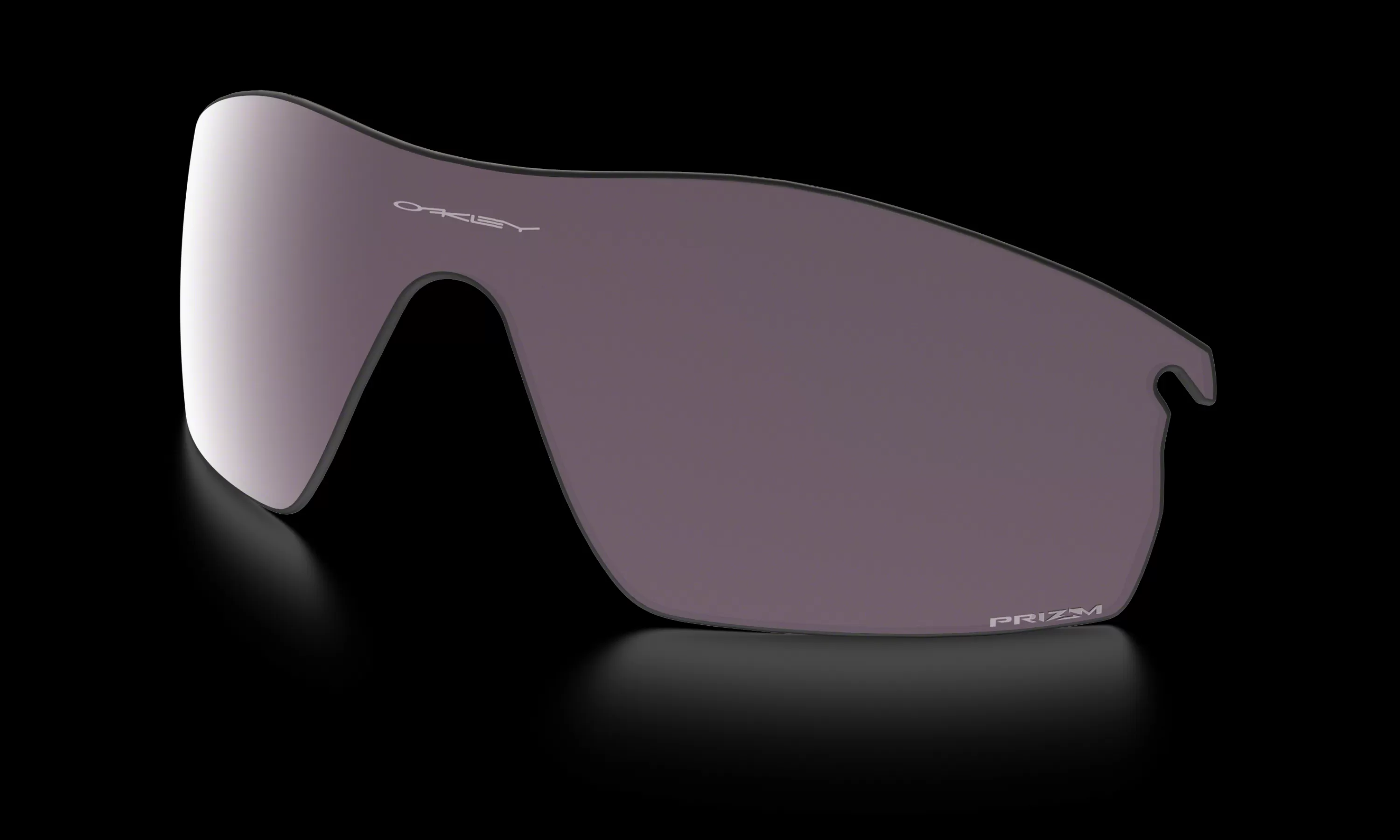 Unisex Oakley Radarlock® Pitch® Replacement Lenses