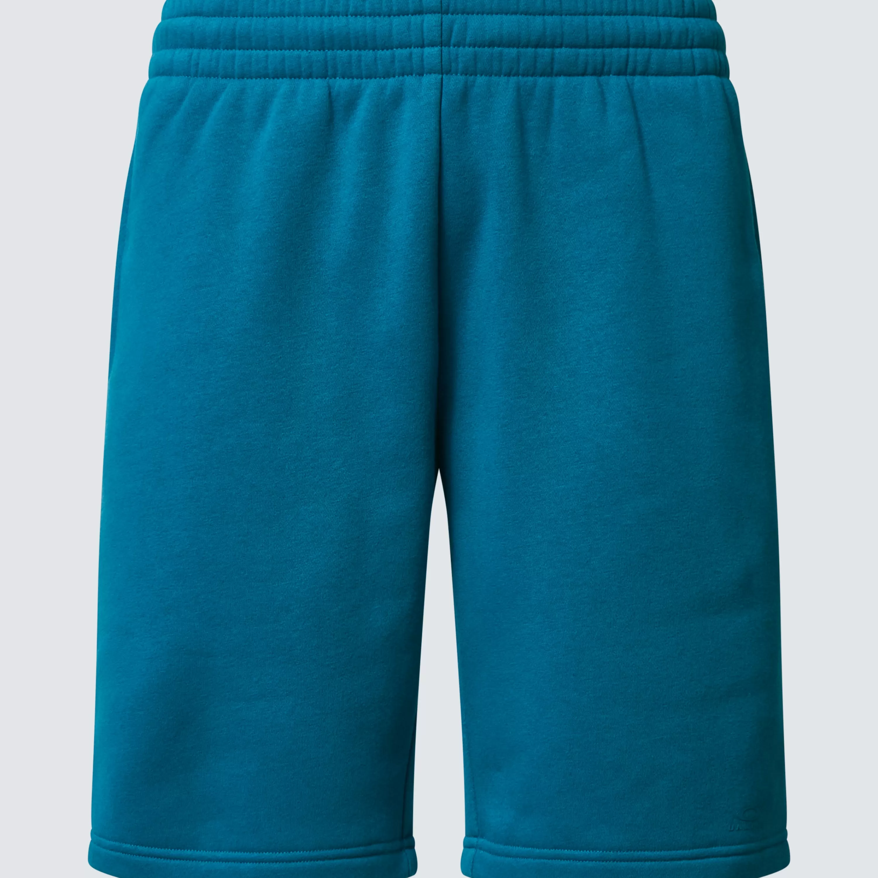 Mens Oakley Relax Short