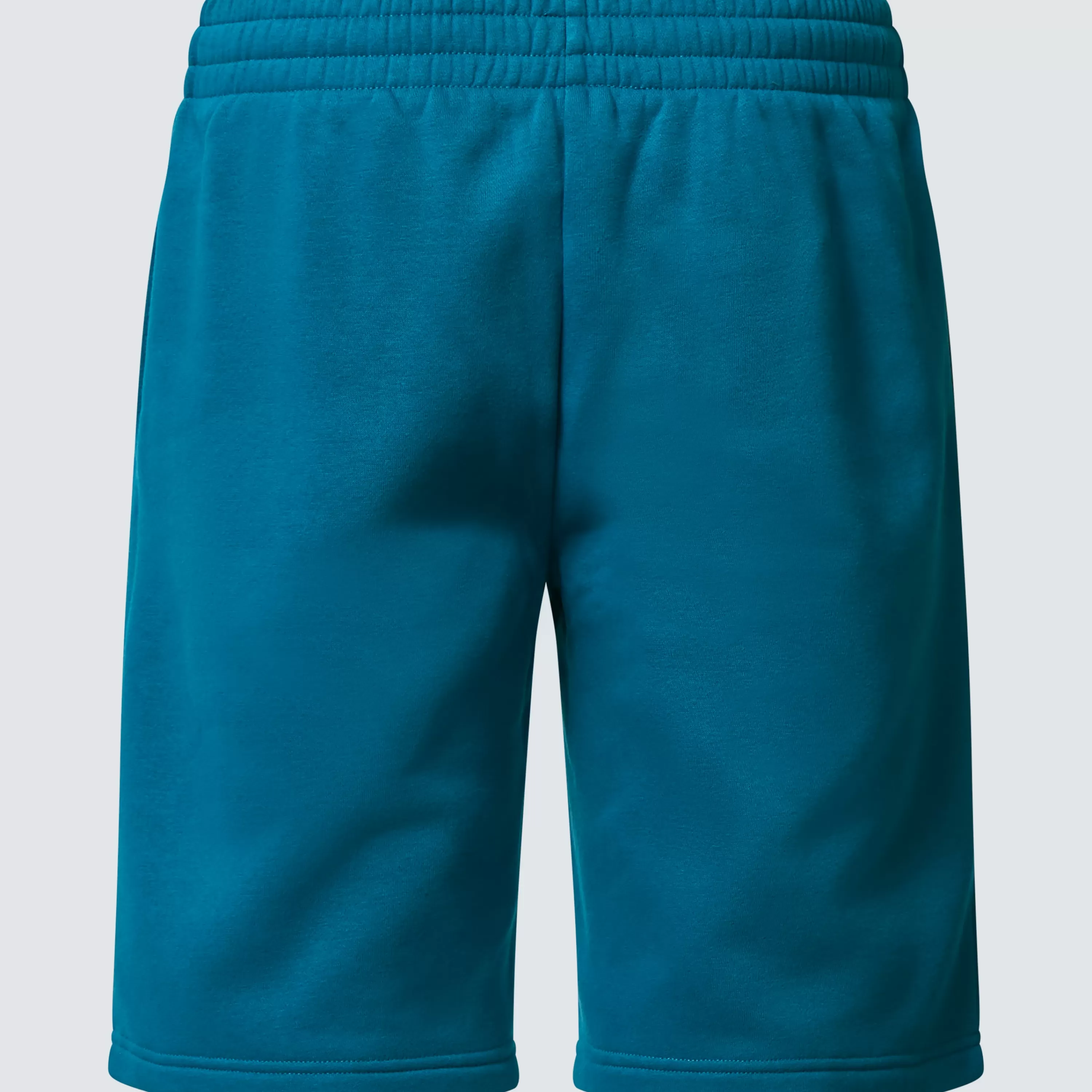 Mens Oakley Relax Short