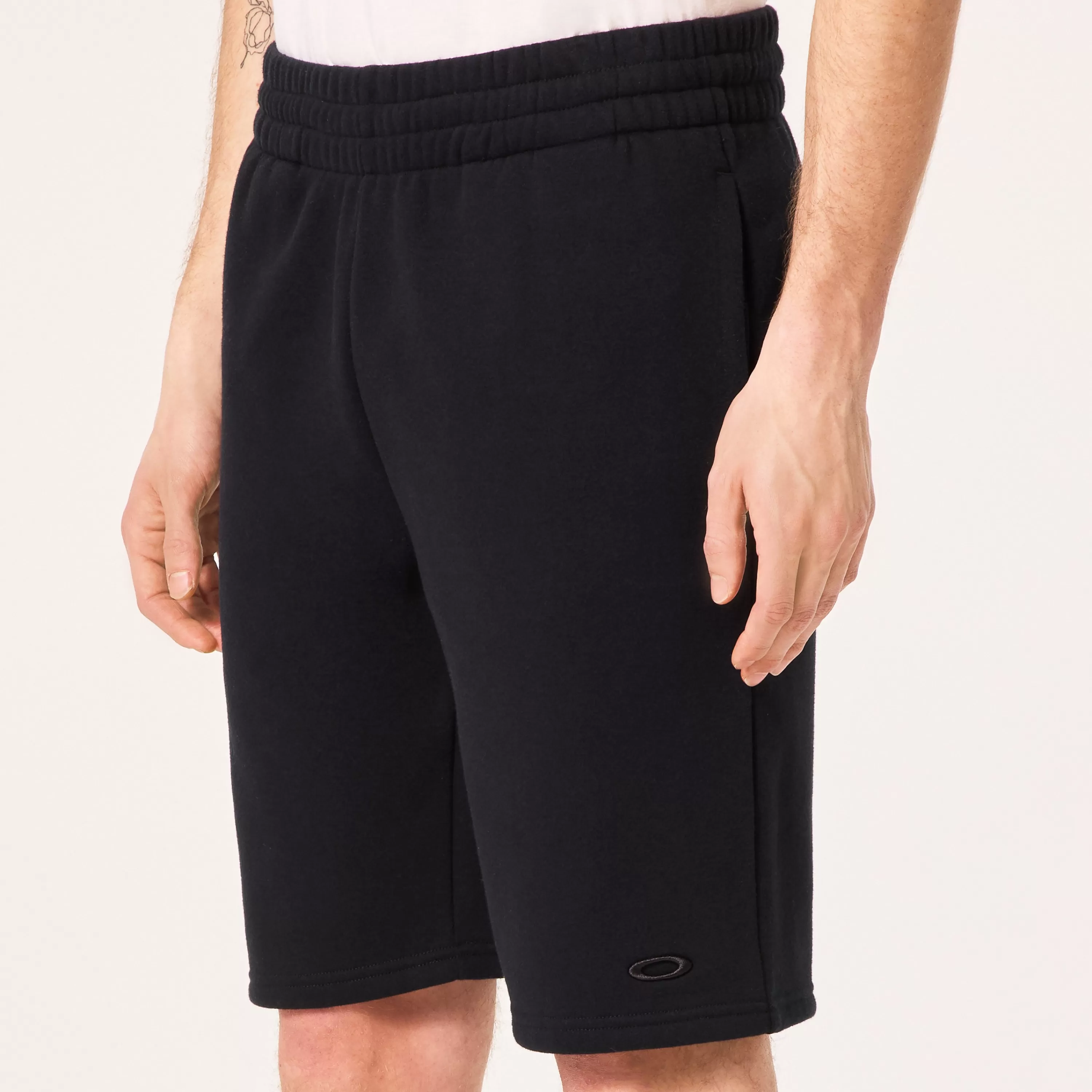 Mens Oakley Relax Short 2.0