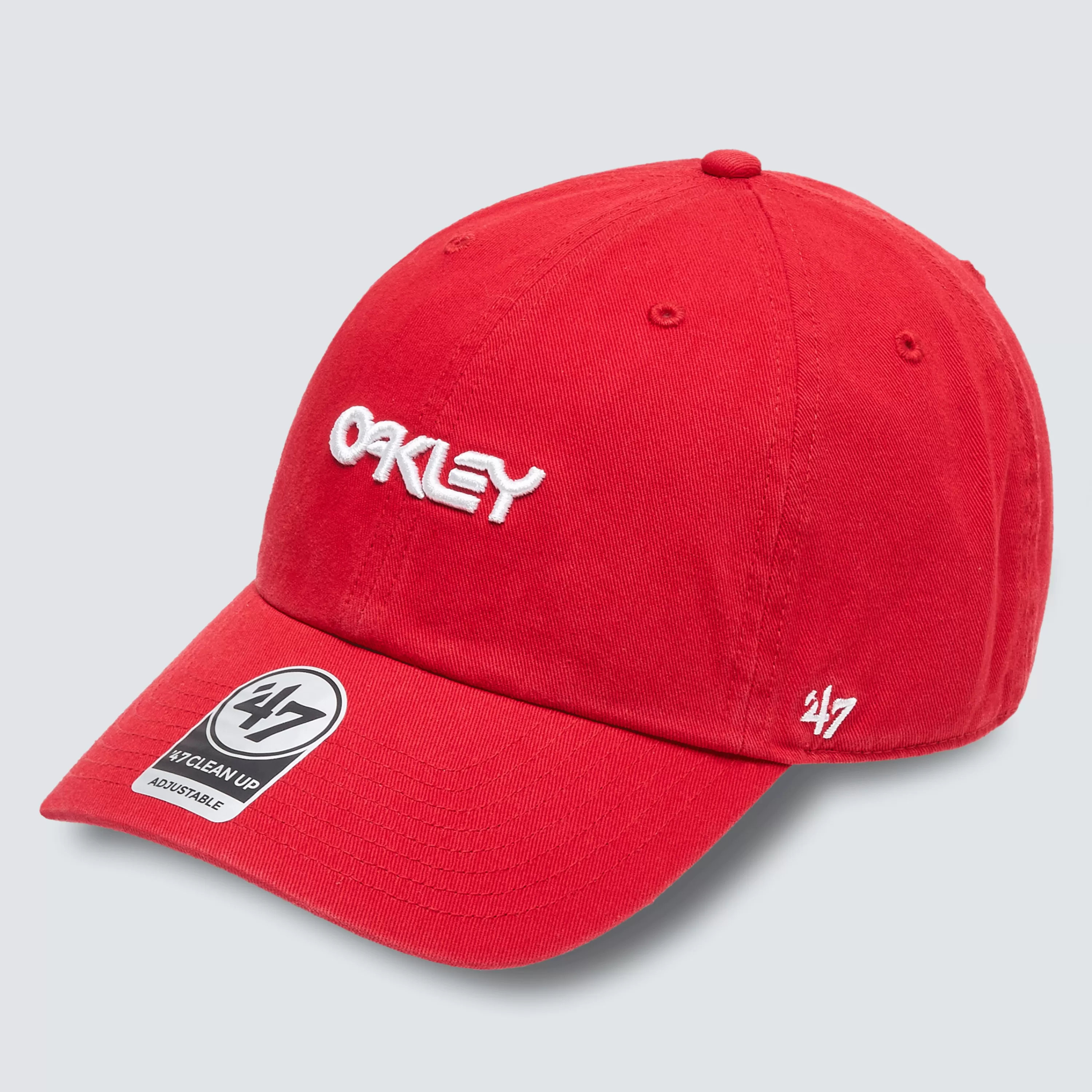 Mens Oakley Remix Dad Hat