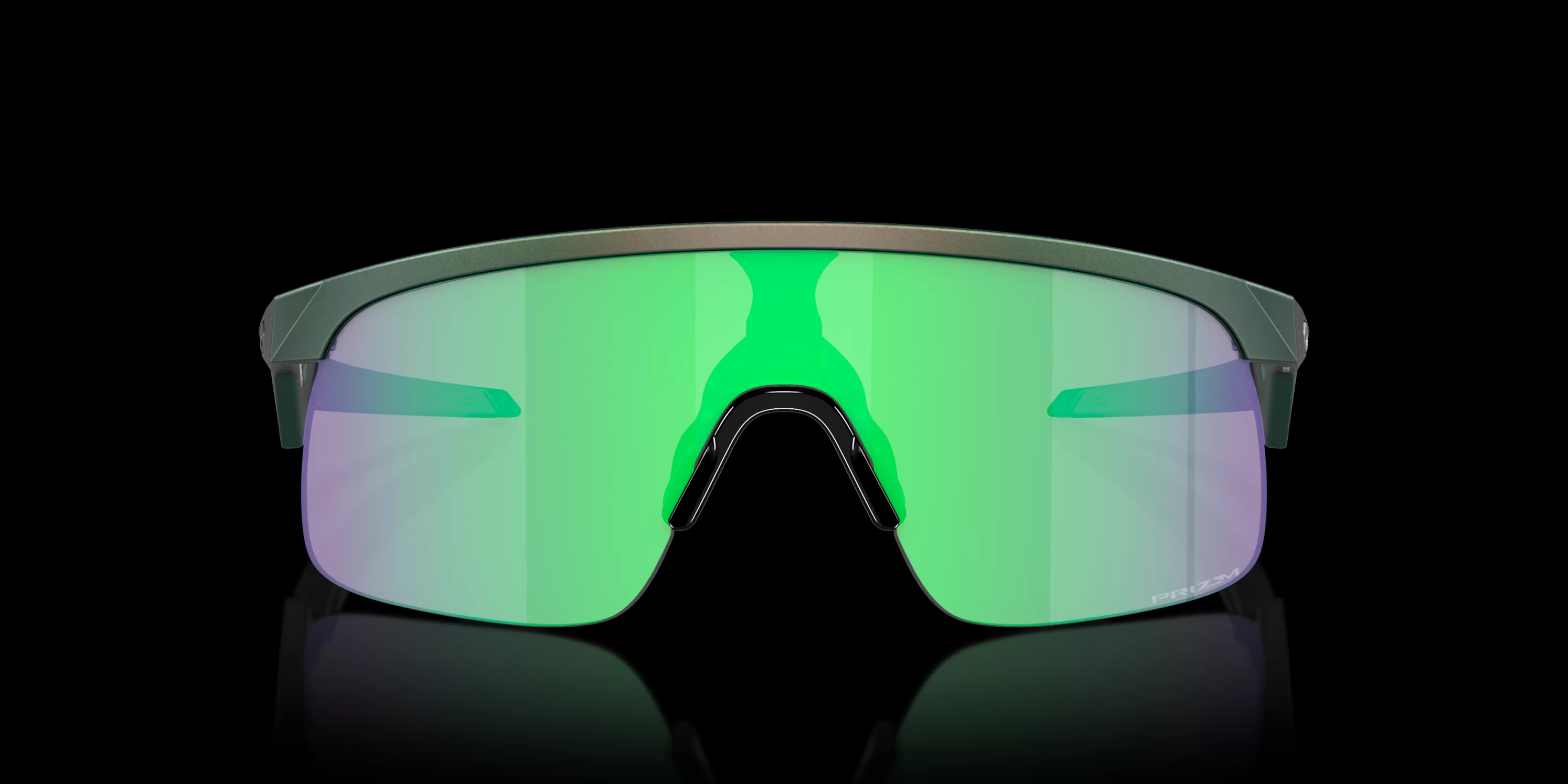 Youth Oakley Resistor (Youth Fit) Discover Collection