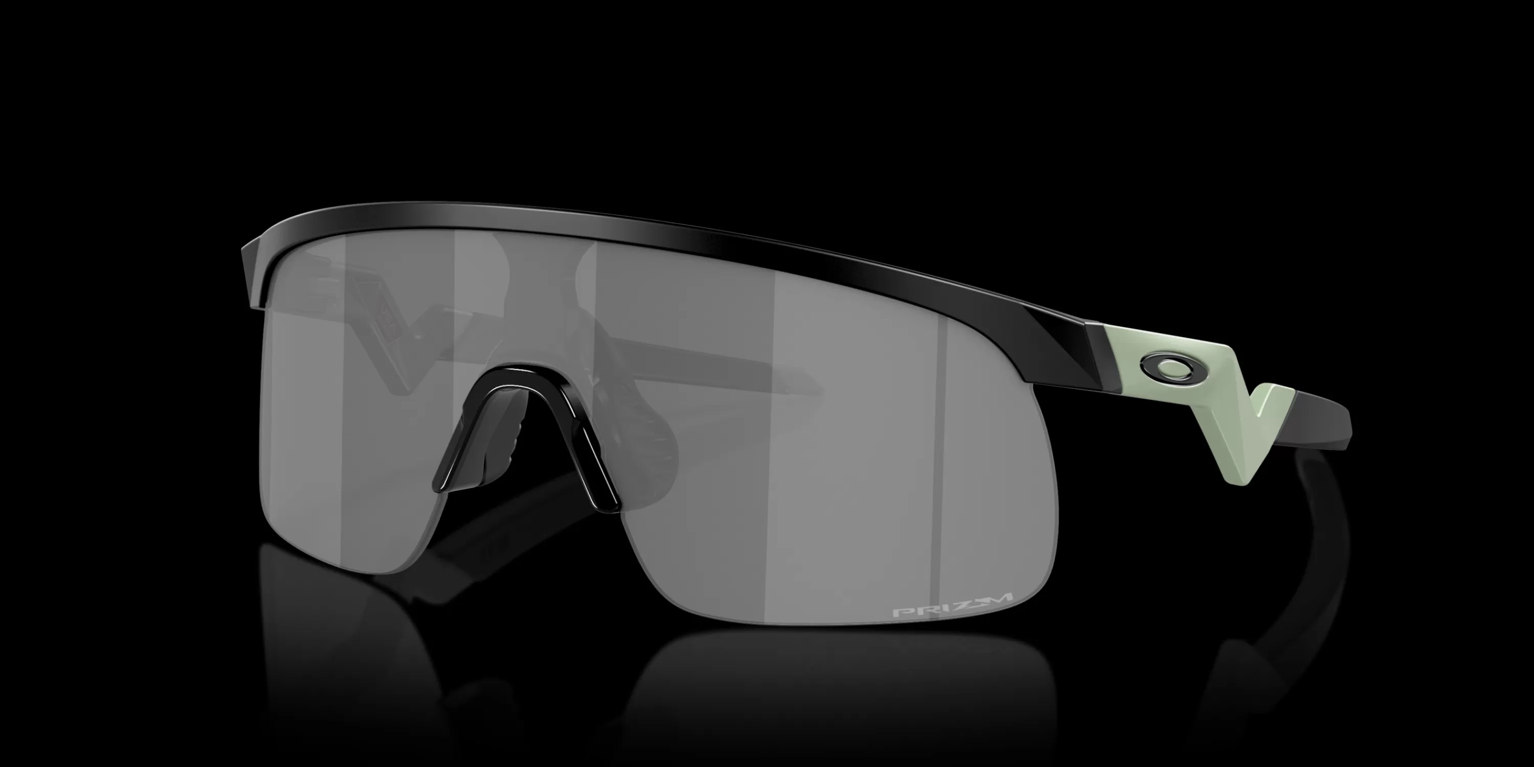 Youth Oakley Resistor (Youth Fit) Encircle Collection