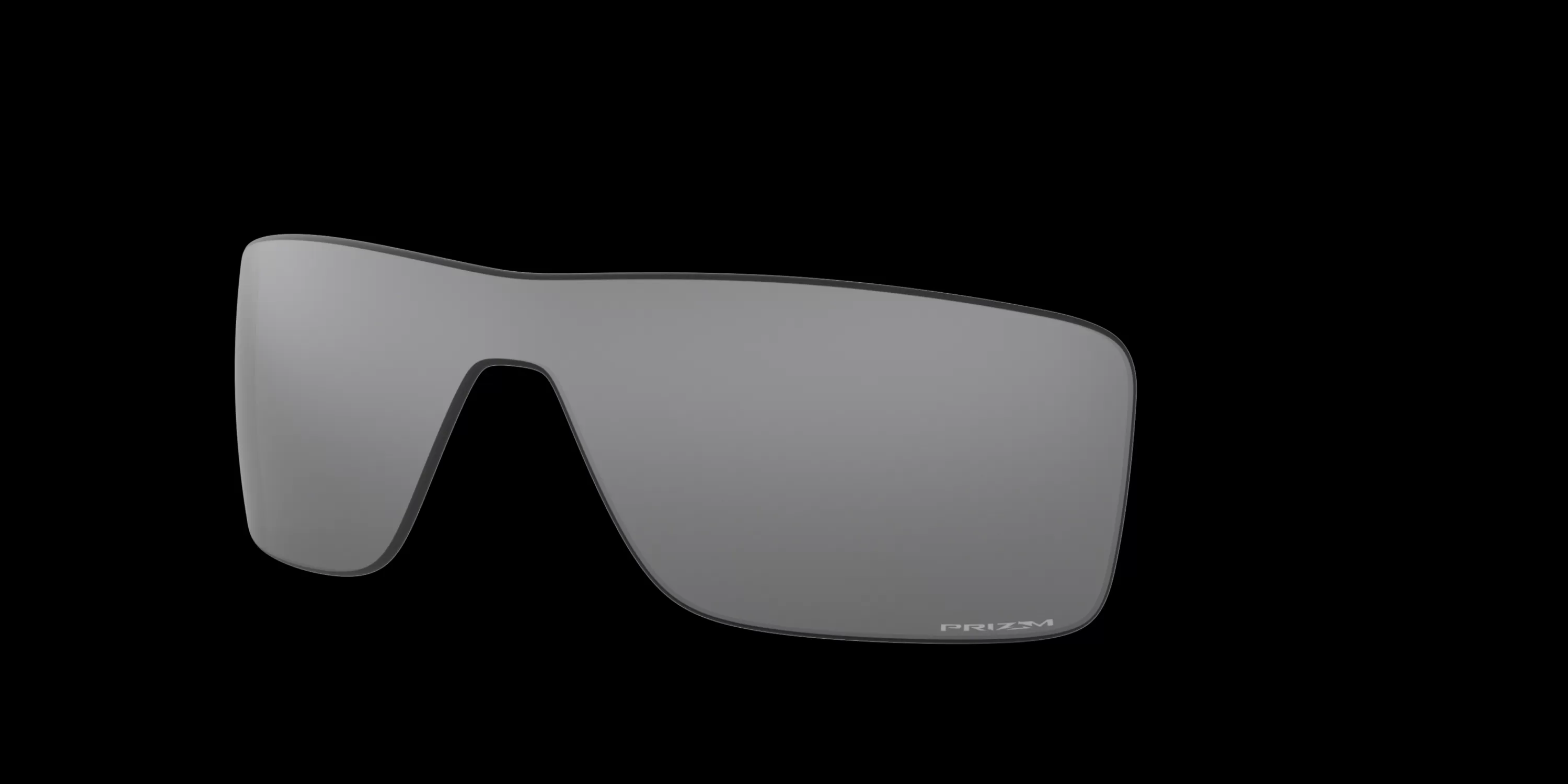 Mens Oakley Ridgeline Replacement Lenses