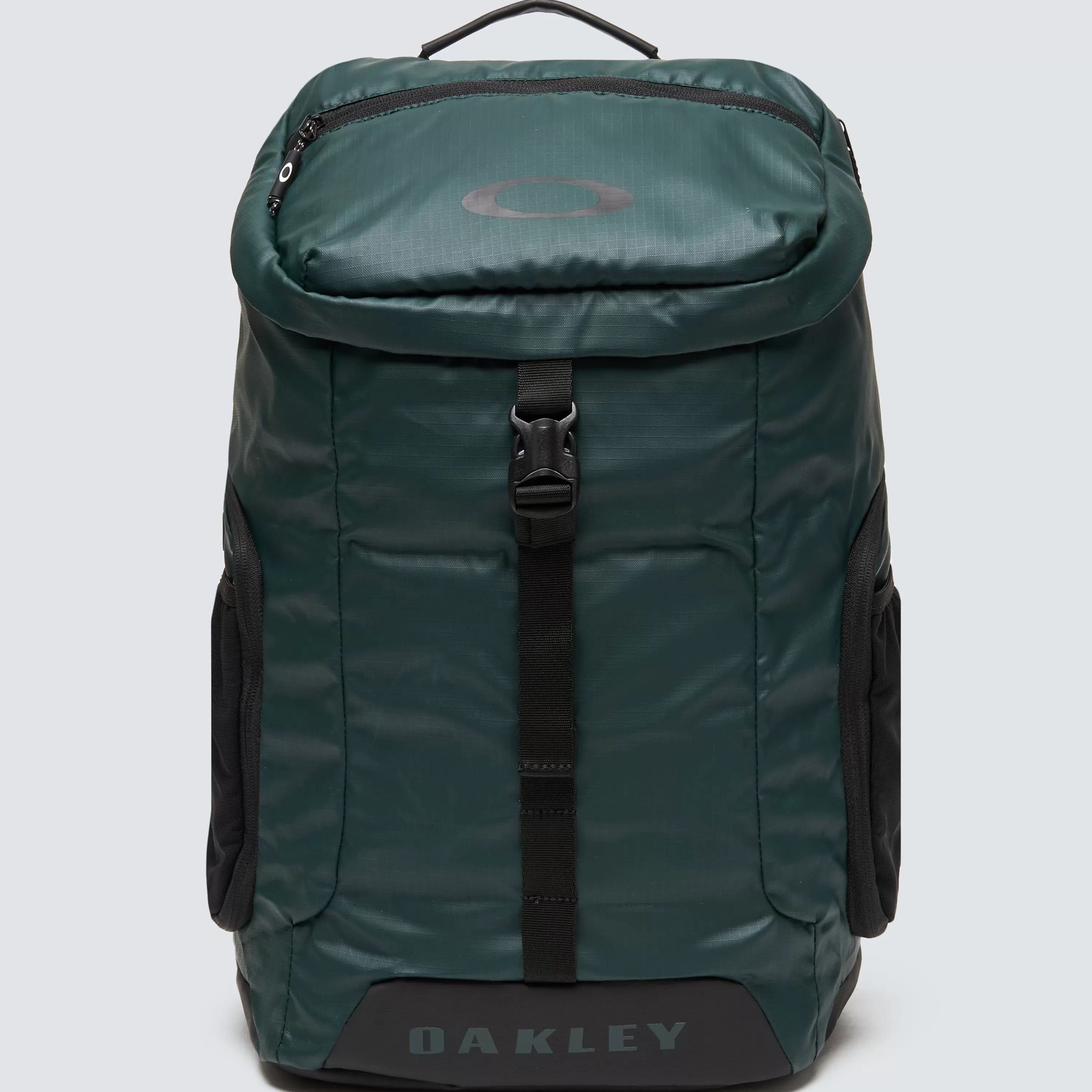 Mens Oakley Road Trip Rc Backpack