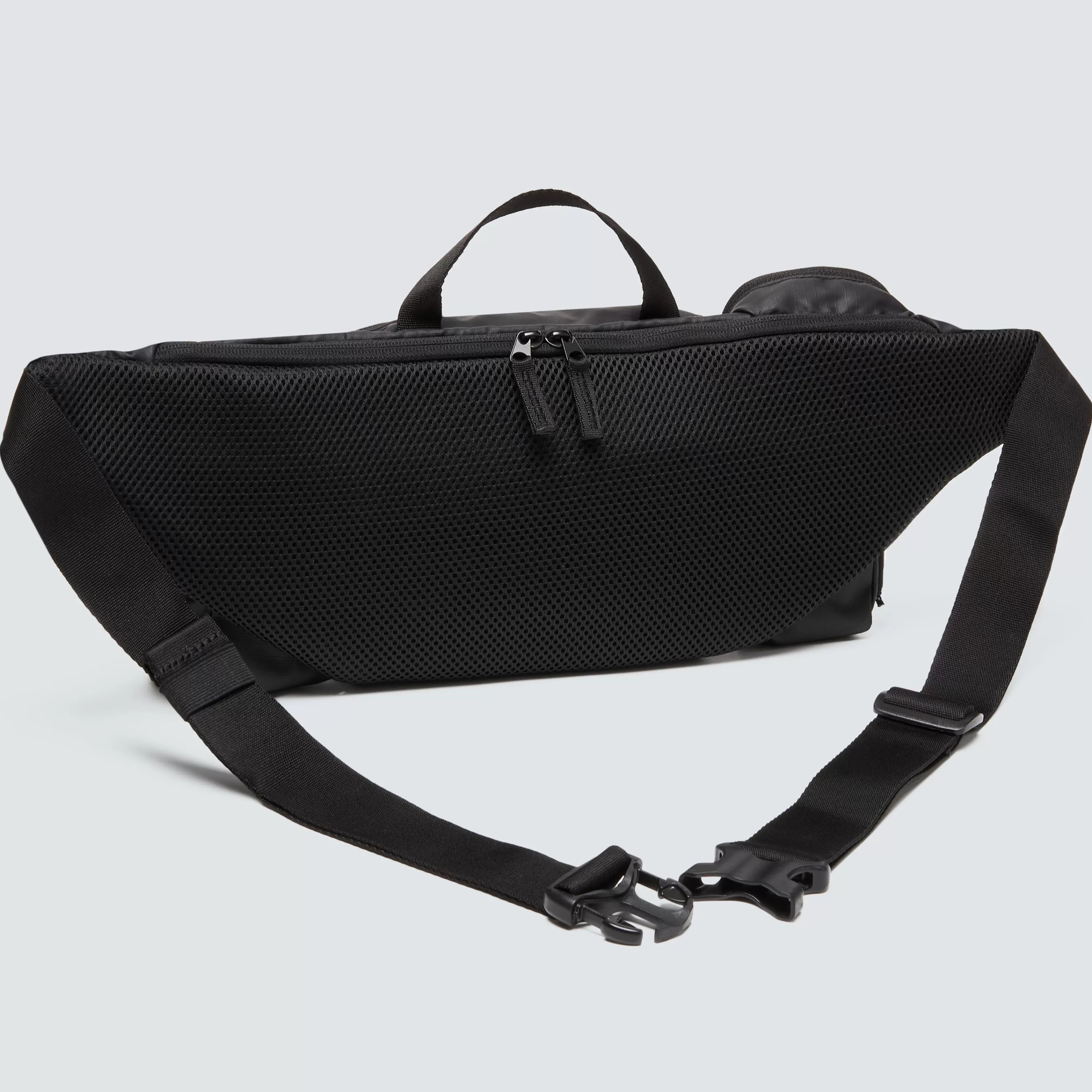 Mens Oakley Road Trip Rc Beltbag