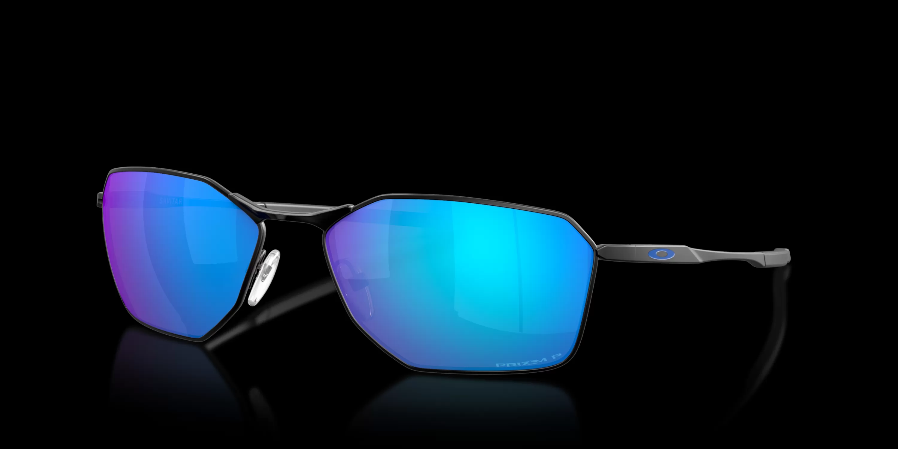 Unisex Oakley Savitar